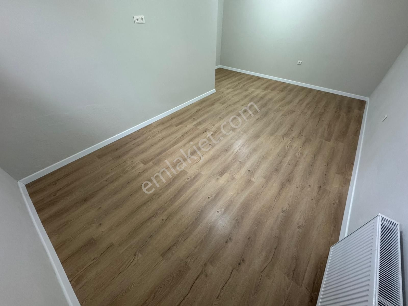 🏡✔️🔑zeytinli'de Bu Fiyata Kaçmaz 3 Yaşında Asansörlü Ters Dublex - Görsel 35