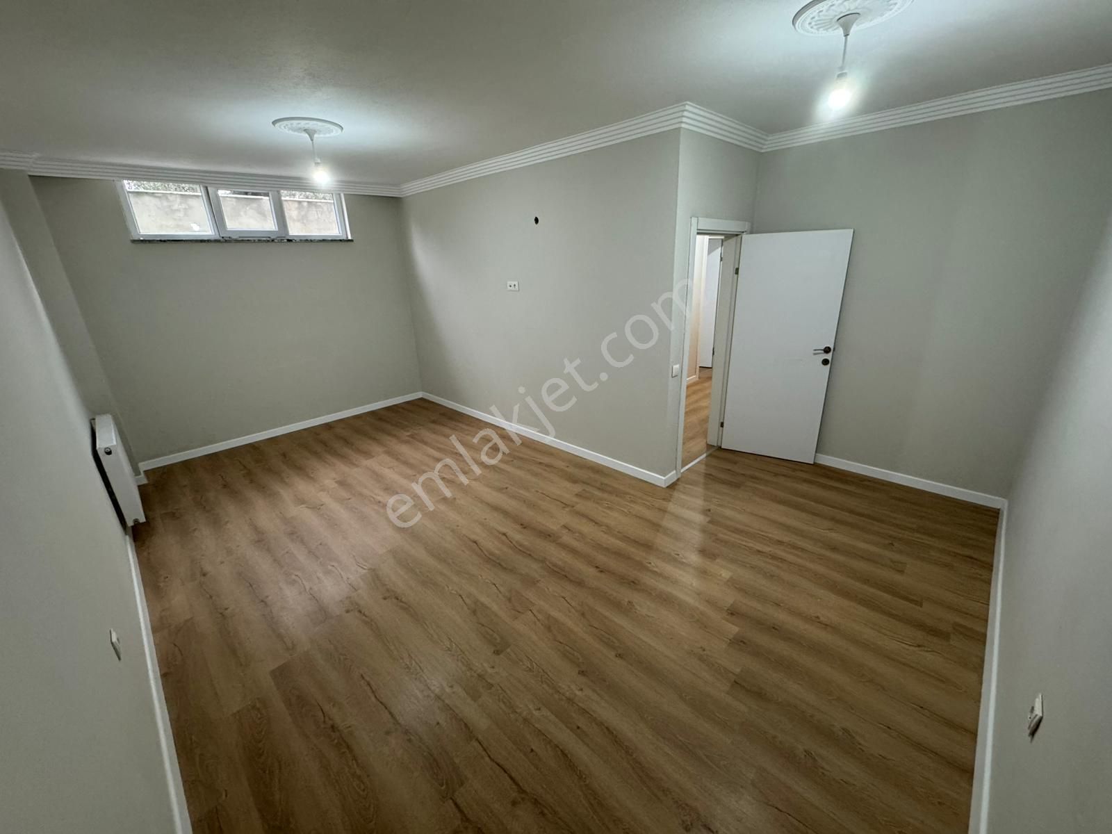 🏡✔️🔑zeytinli'de Bu Fiyata Kaçmaz 3 Yaşında Asansörlü Ters Dublex - Görsel 3
