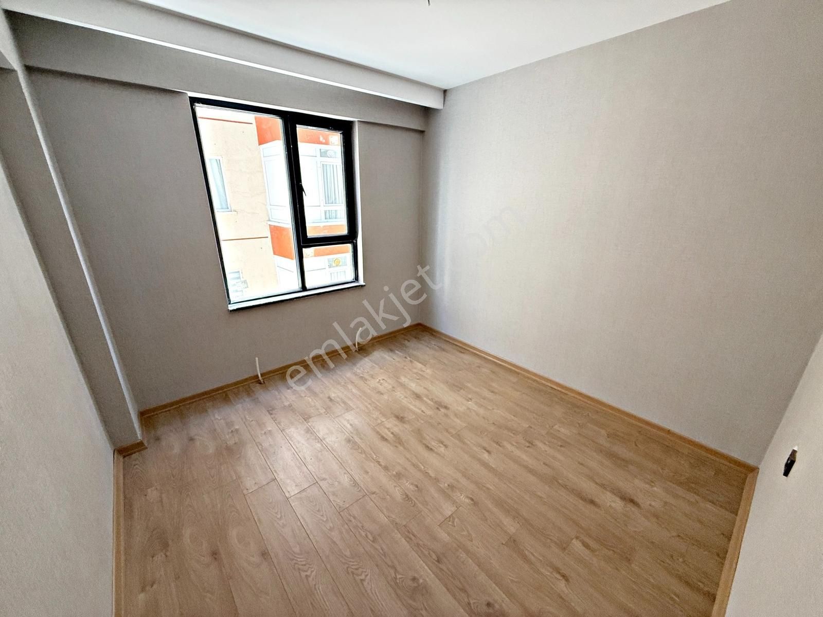 3+1 2.kat Seval Cad Paraleli Sıfır Oturuma Hazır İskanlı Fırsat - Görsel 17