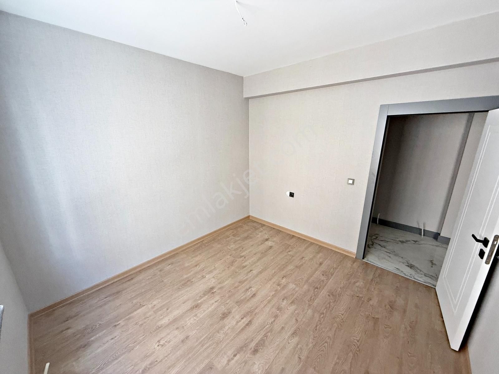 3+1 2.kat Seval Cad Paraleli Sıfır Oturuma Hazır İskanlı Fırsat - Görsel 26