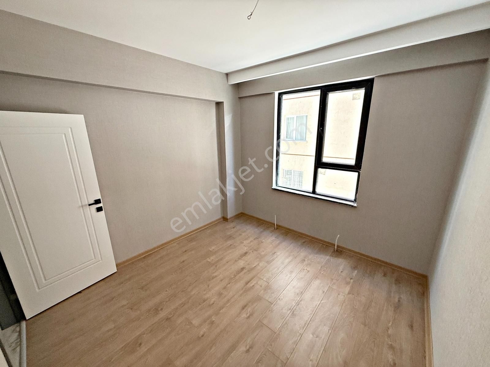 3+1 2.kat Seval Cad Paraleli Sıfır Oturuma Hazır İskanlı Fırsat - Görsel 18