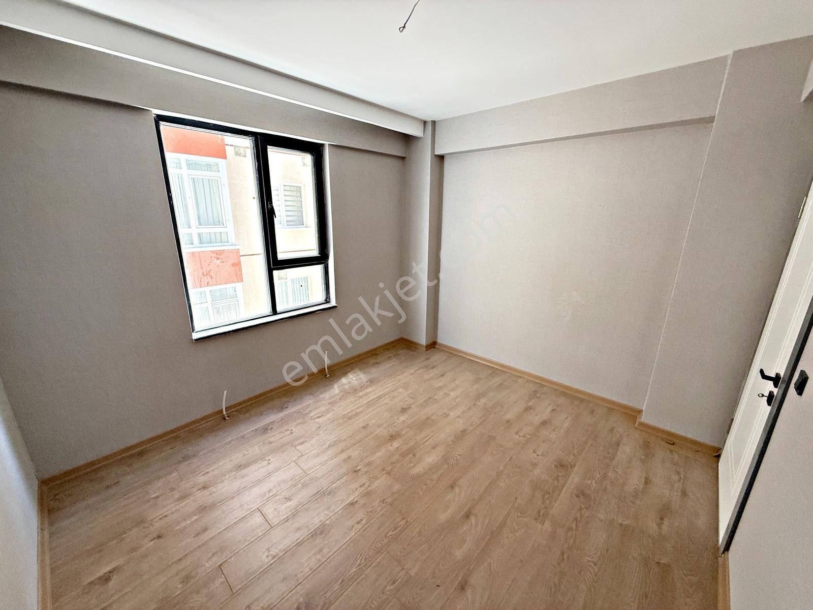 3+1 2.kat Seval Cad Paraleli Sıfır Oturuma Hazır İskanlı Fırsat - Görsel 28