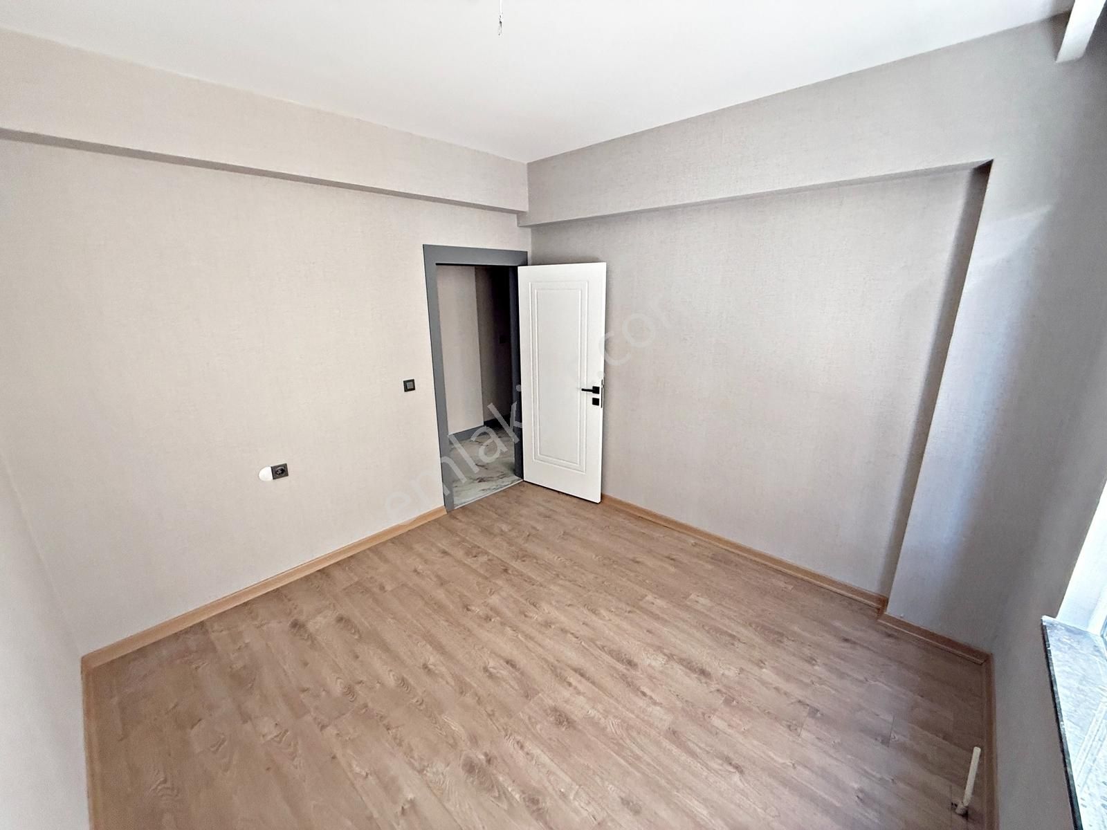 3+1 2.kat Seval Cad Paraleli Sıfır Oturuma Hazır İskanlı Fırsat - Görsel 25