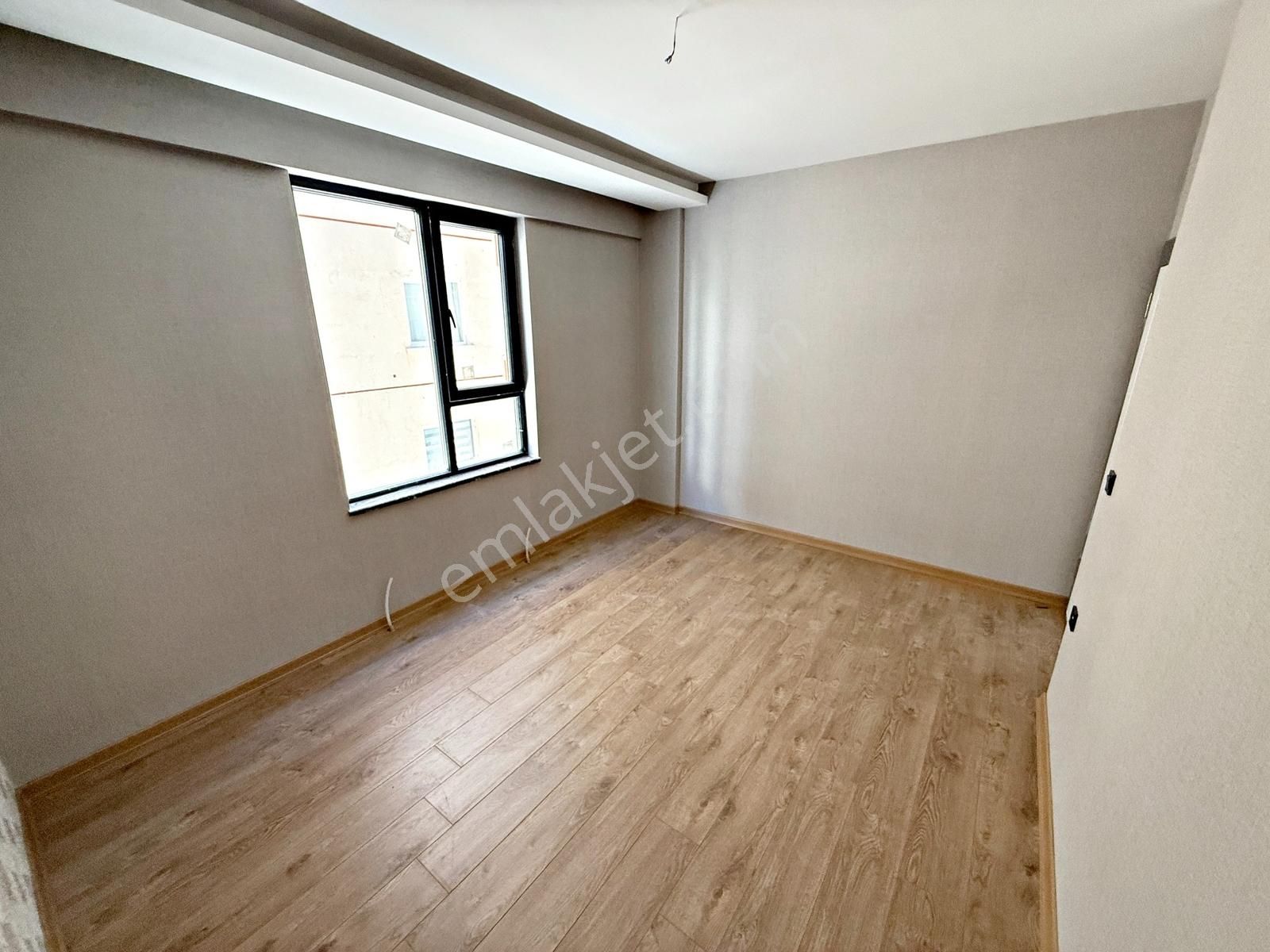 3+1 2.kat Seval Cad Paraleli Sıfır Oturuma Hazır İskanlı Fırsat - Görsel 23