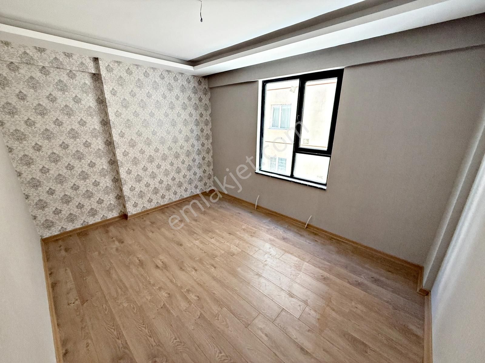 3+1 2.kat Seval Cad Paraleli Sıfır Oturuma Hazır İskanlı Fırsat - Görsel 29