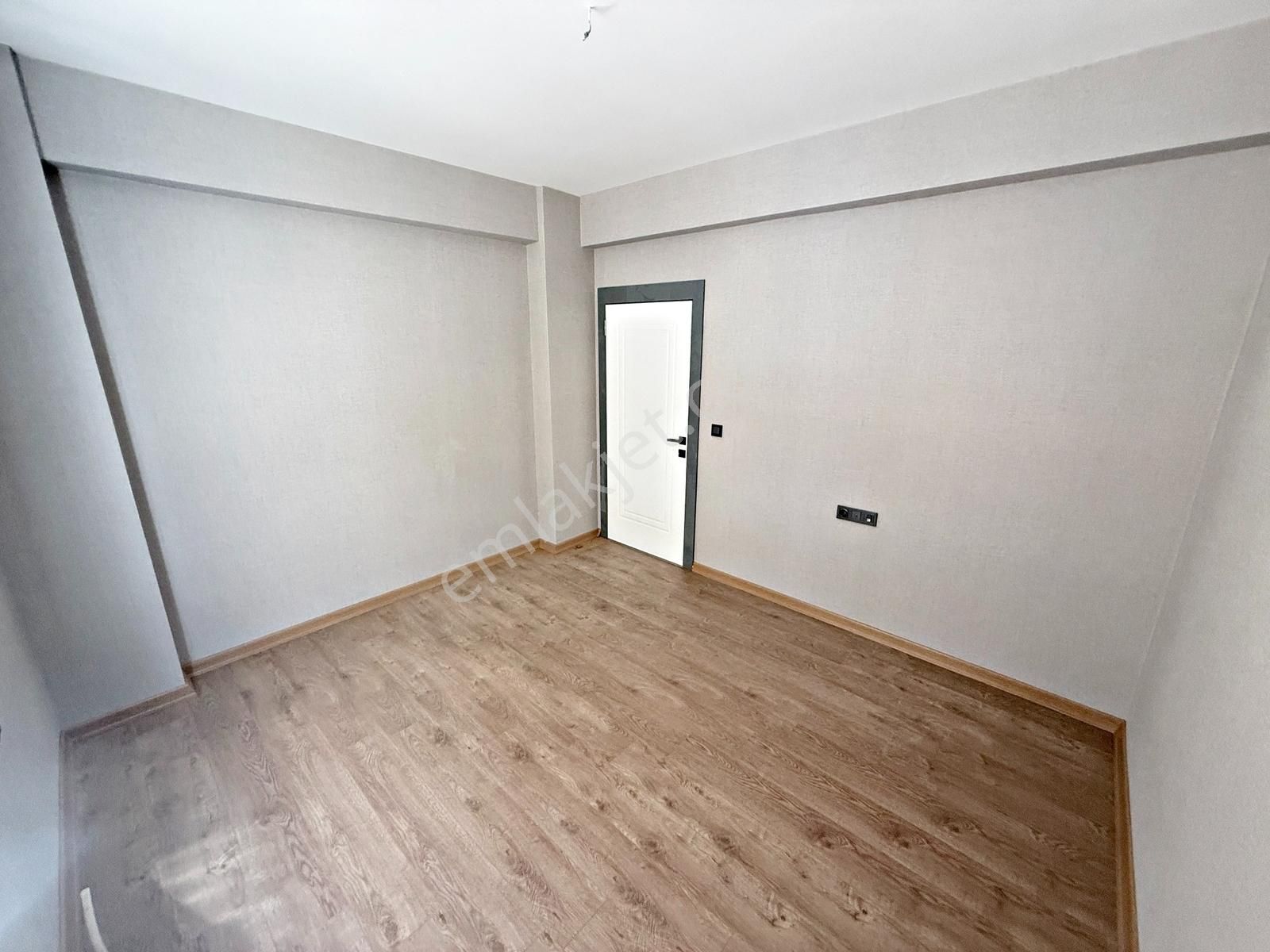 3+1 2.kat Seval Cad Paraleli Sıfır Oturuma Hazır İskanlı Fırsat - Görsel 31