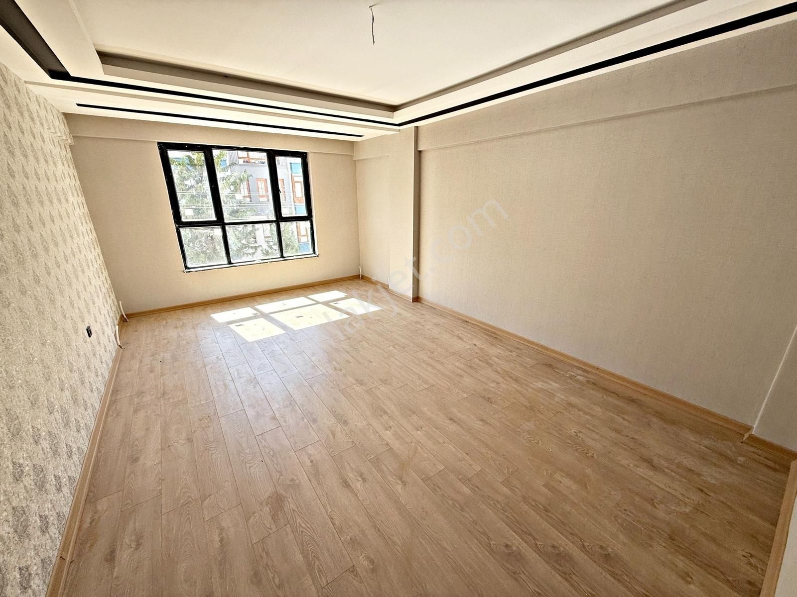 3+1 2.kat Seval Cad Paraleli Sıfır Oturuma Hazır İskanlı Fırsat - Görsel 11