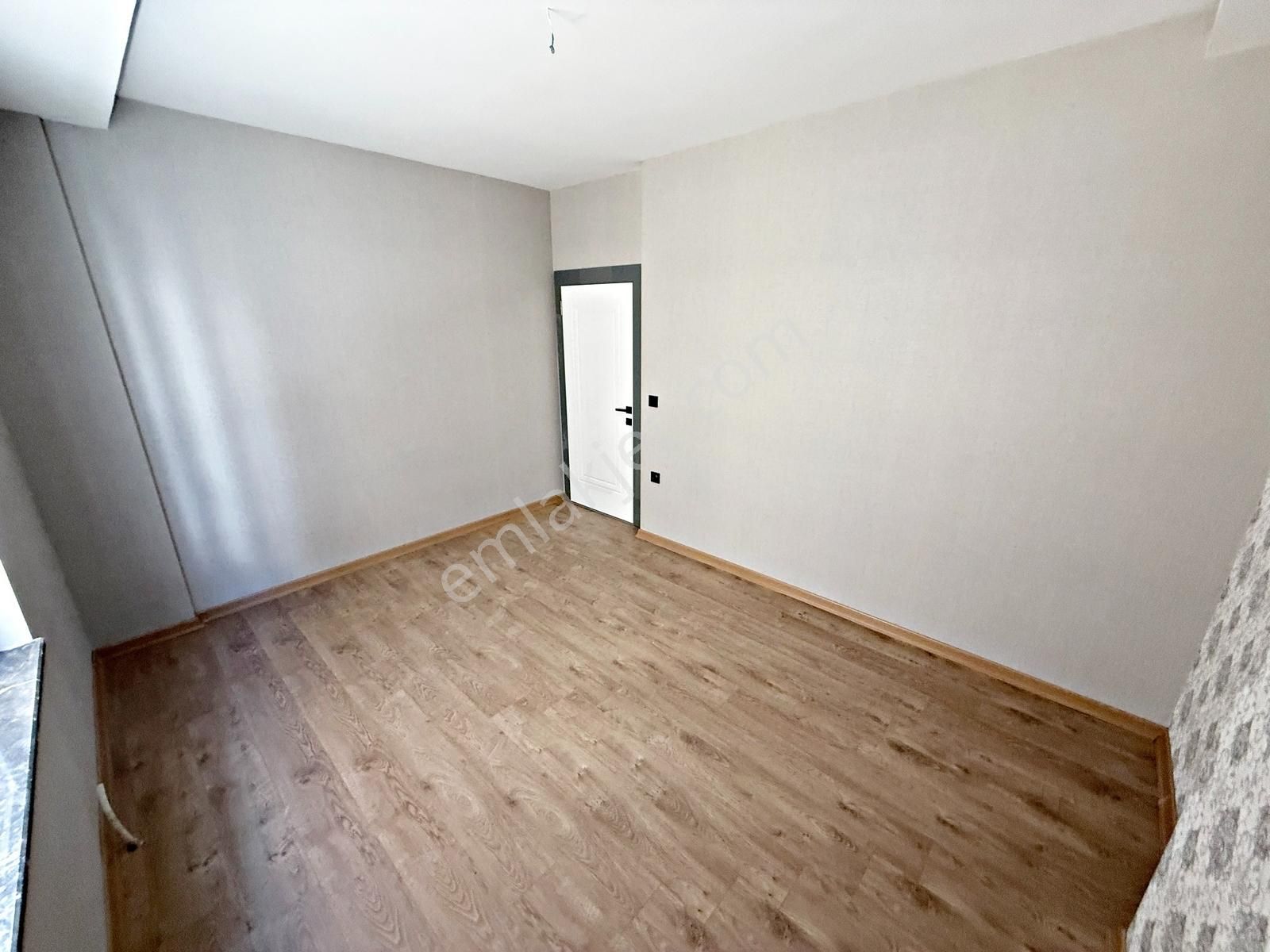 3+1 2.kat Seval Cad Paraleli Sıfır Oturuma Hazır İskanlı Fırsat - Görsel 20