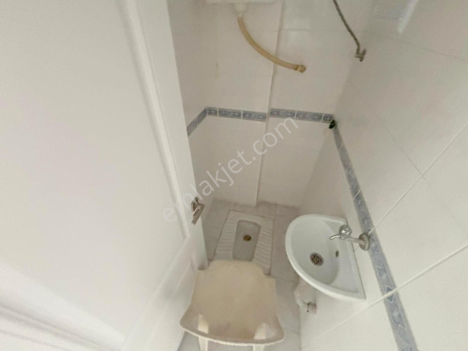 ❇️🔵altınkum'da Ayrı Mutfaklı Full Yapılı Ve Masrafsız 2+1 Daire - Görsel 32