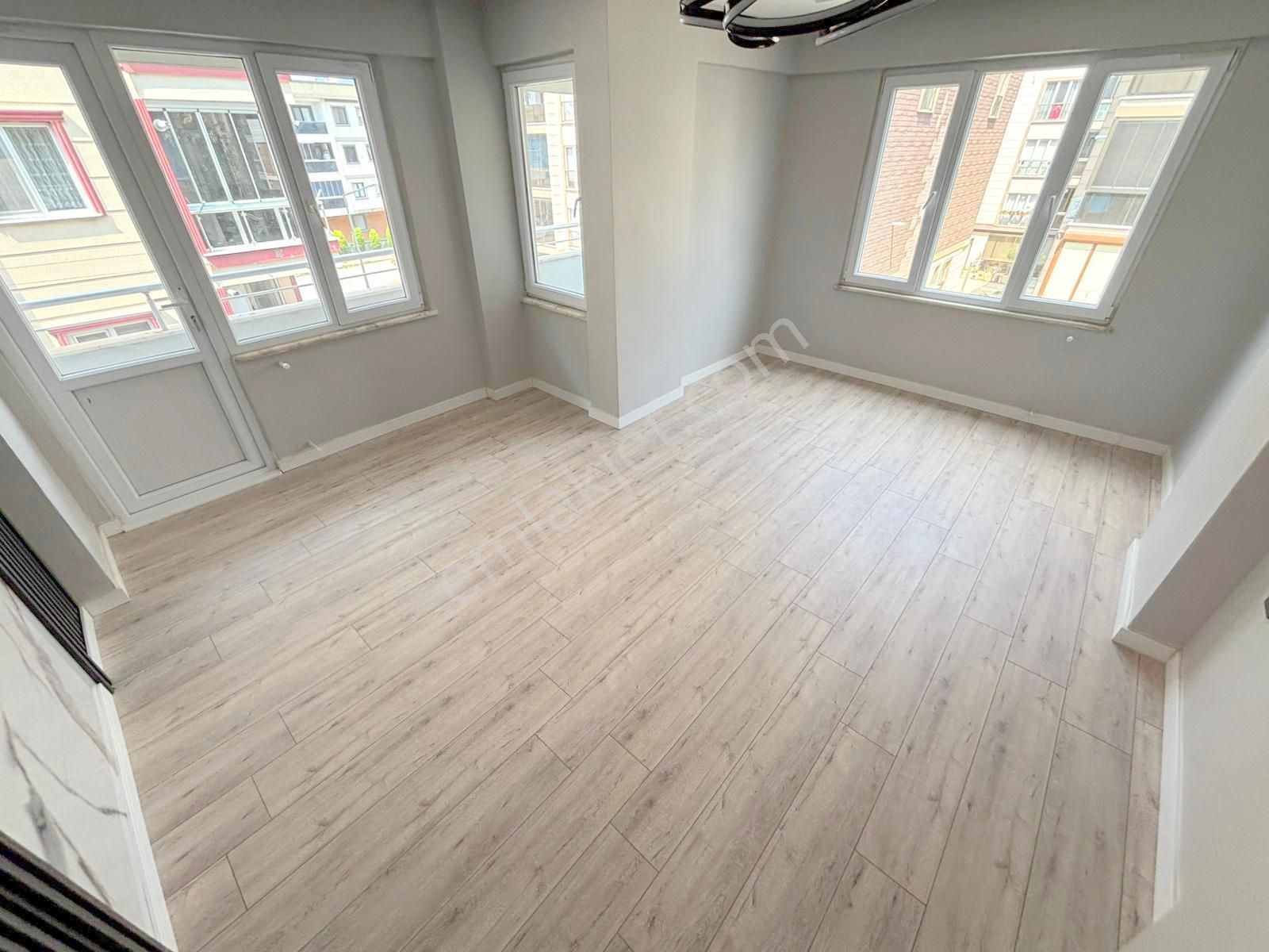 ❇️🔵altınkum'da Ayrı Mutfaklı Full Yapılı Ve Masrafsız 2+1 Daire - Görsel 14