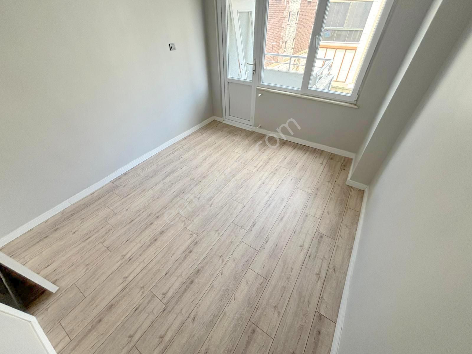 ❇️🔵altınkum'da Ayrı Mutfaklı Full Yapılı Ve Masrafsız 2+1 Daire - Görsel 27