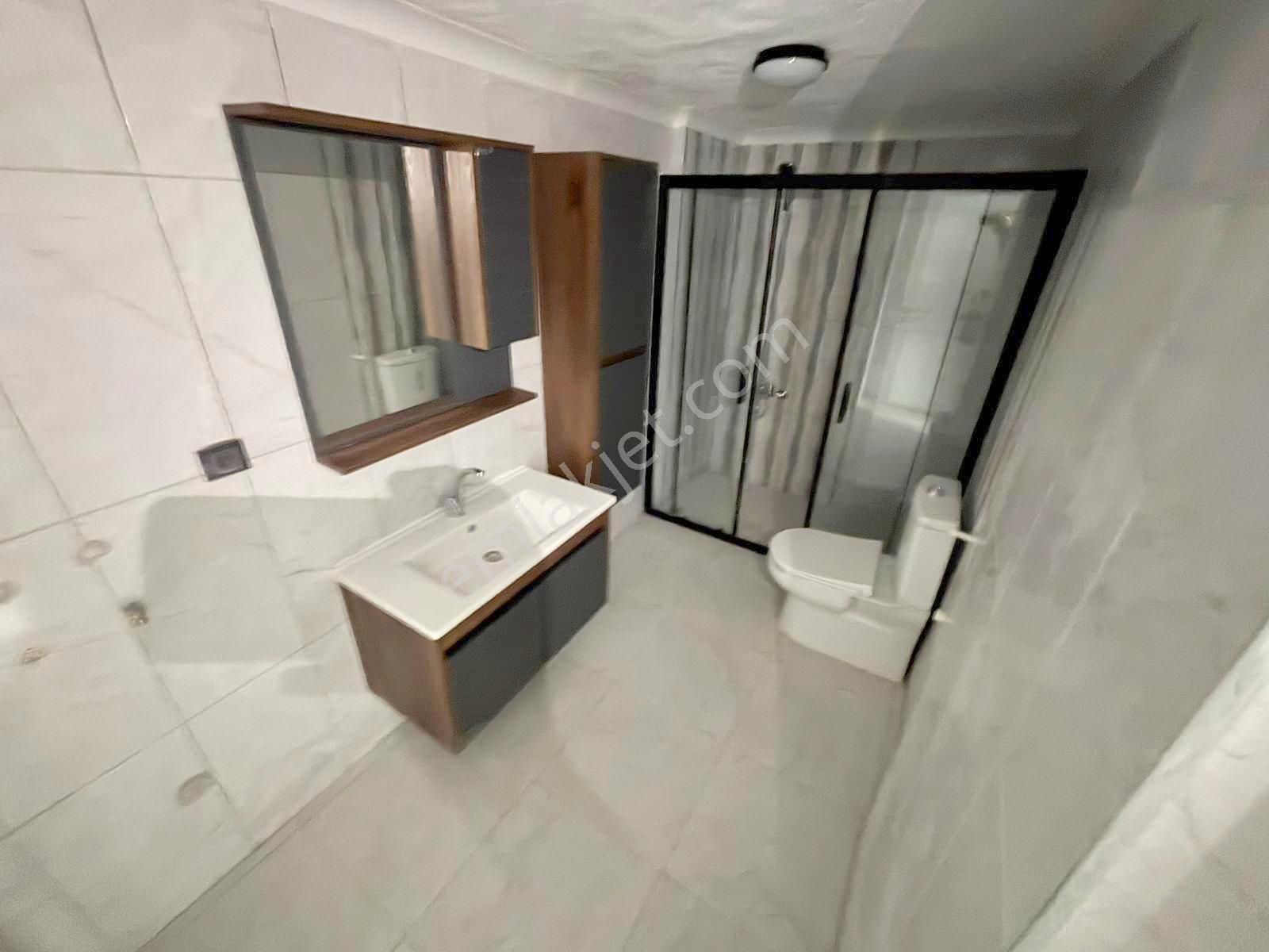 ❇️🔵altınkum'da Ayrı Mutfaklı Full Yapılı Ve Masrafsız 2+1 Daire - Görsel 34