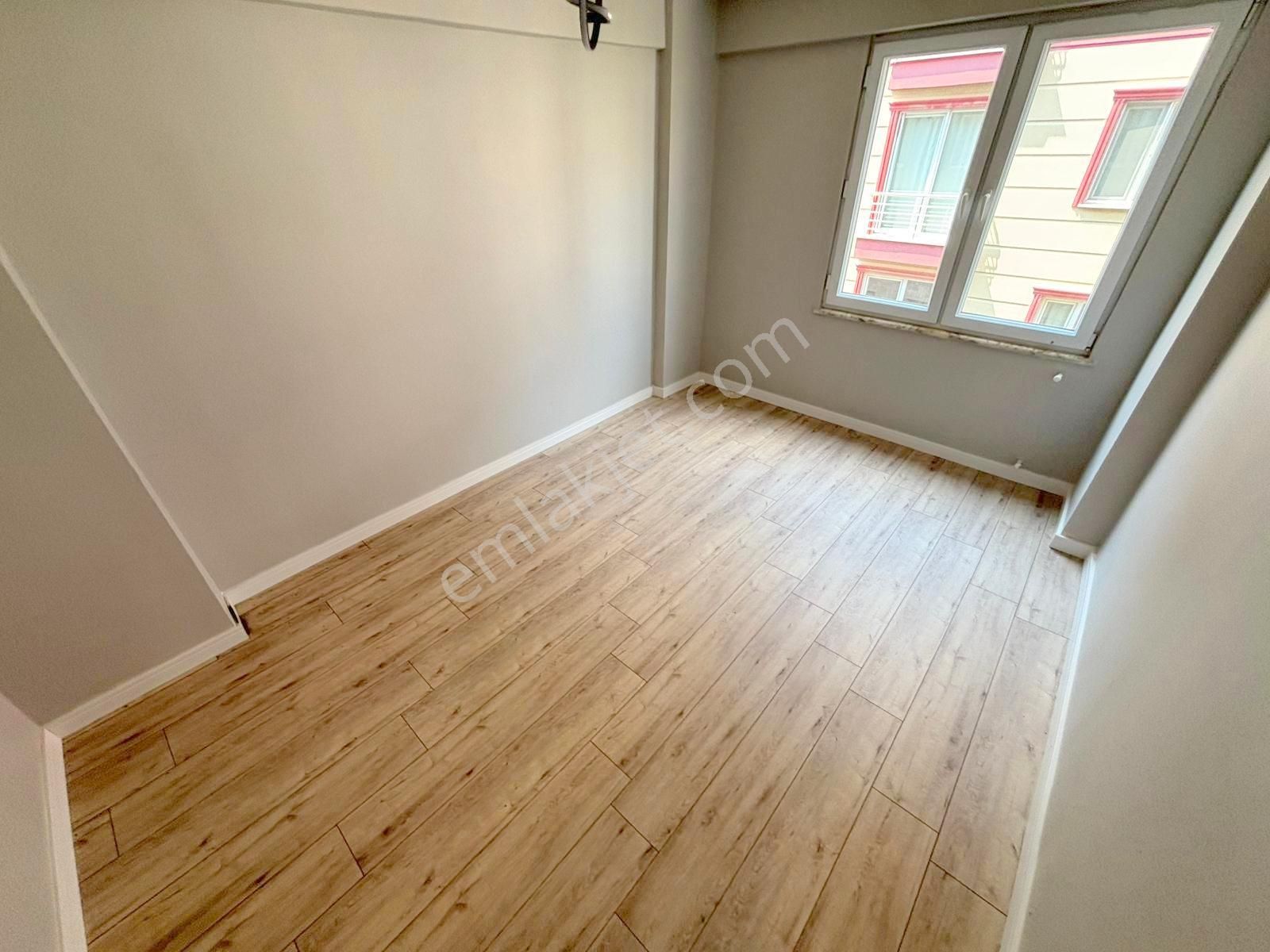 ❇️🔵altınkum'da Ayrı Mutfaklı Full Yapılı Ve Masrafsız 2+1 Daire - Görsel 29