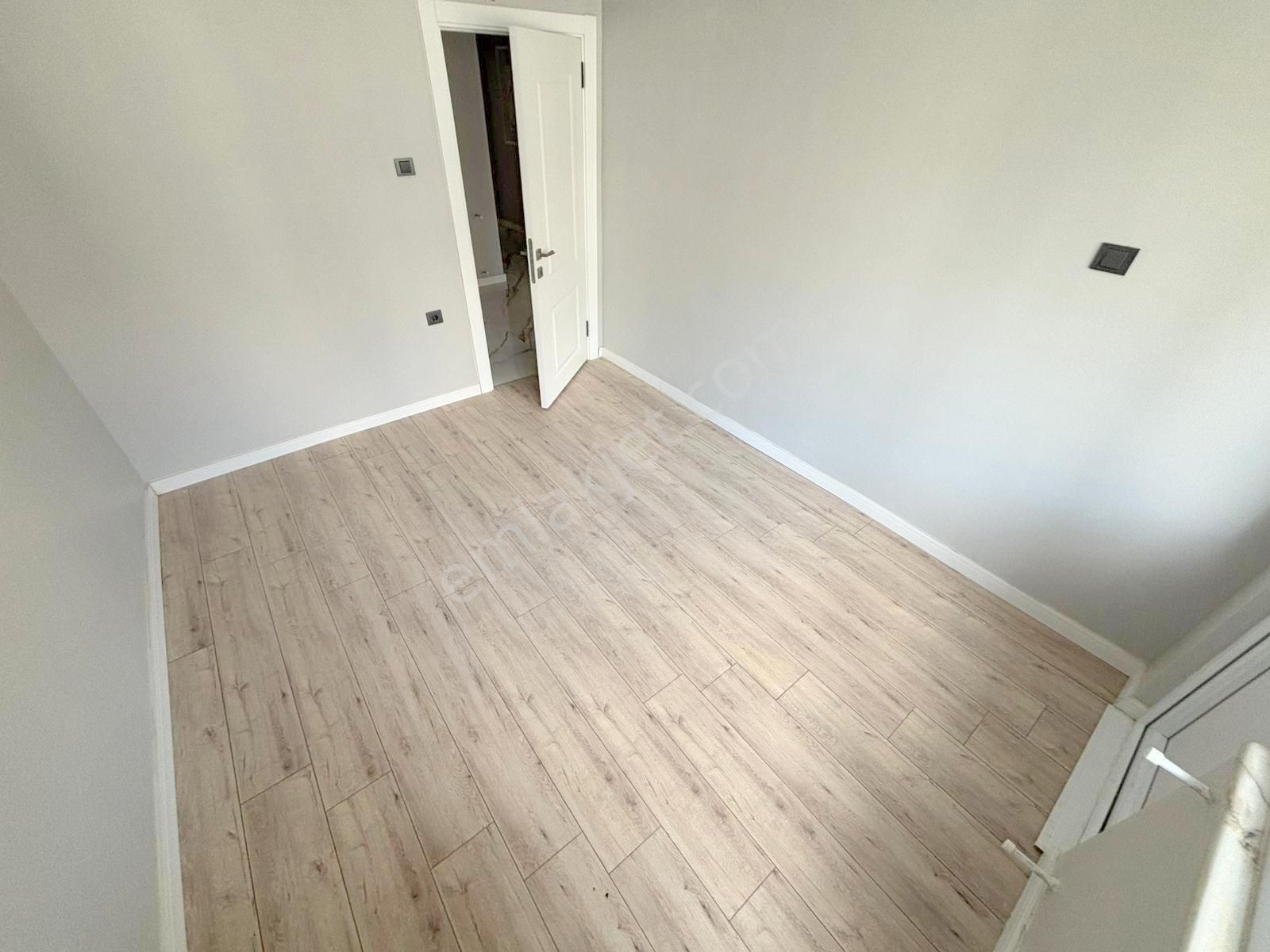 ❇️🔵altınkum'da Ayrı Mutfaklı Full Yapılı Ve Masrafsız 2+1 Daire - Görsel 28