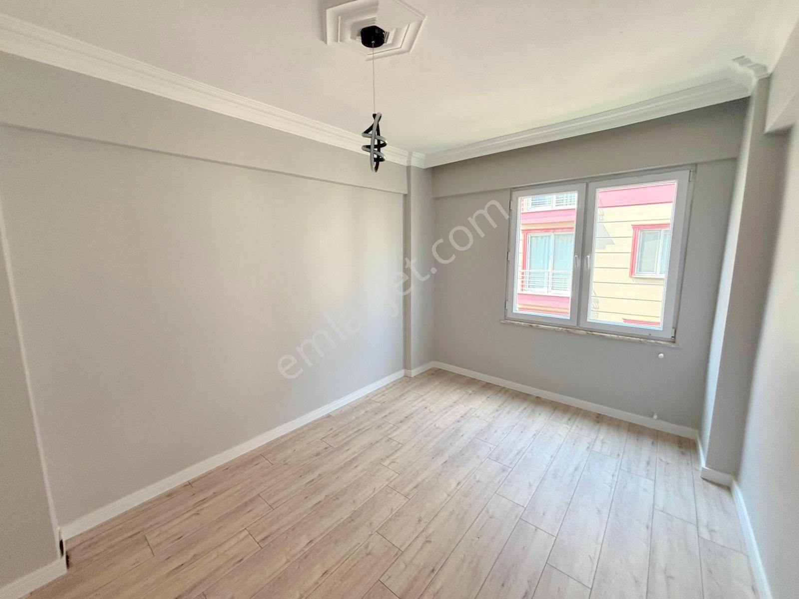 ❇️🔵altınkum'da Ayrı Mutfaklı Full Yapılı Ve Masrafsız 2+1 Daire - Görsel 31