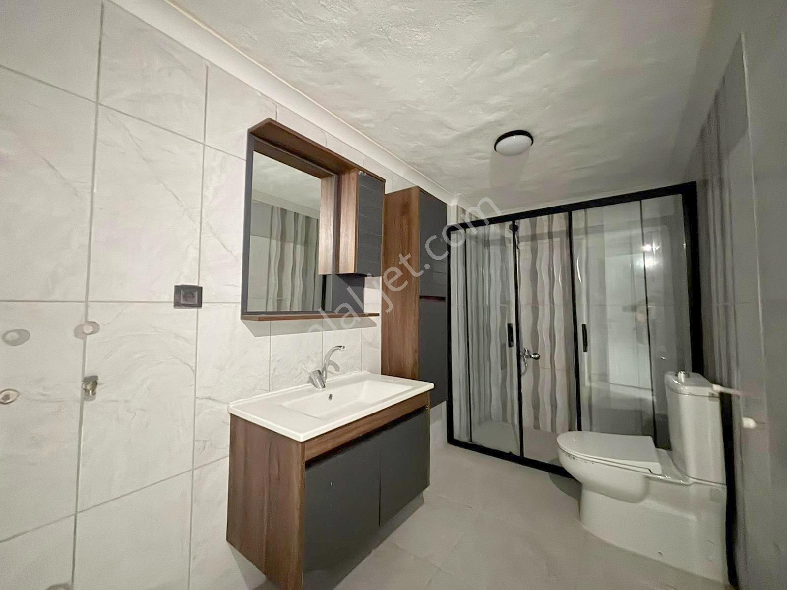 ❇️🔵altınkum'da Ayrı Mutfaklı Full Yapılı Ve Masrafsız 2+1 Daire - Görsel 35