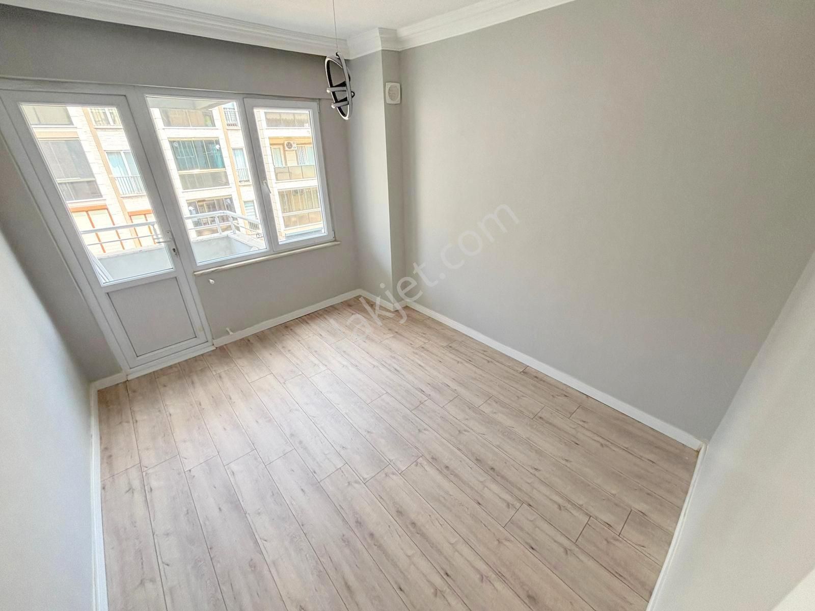 ❇️🔵altınkum'da Ayrı Mutfaklı Full Yapılı Ve Masrafsız 2+1 Daire - Görsel 26