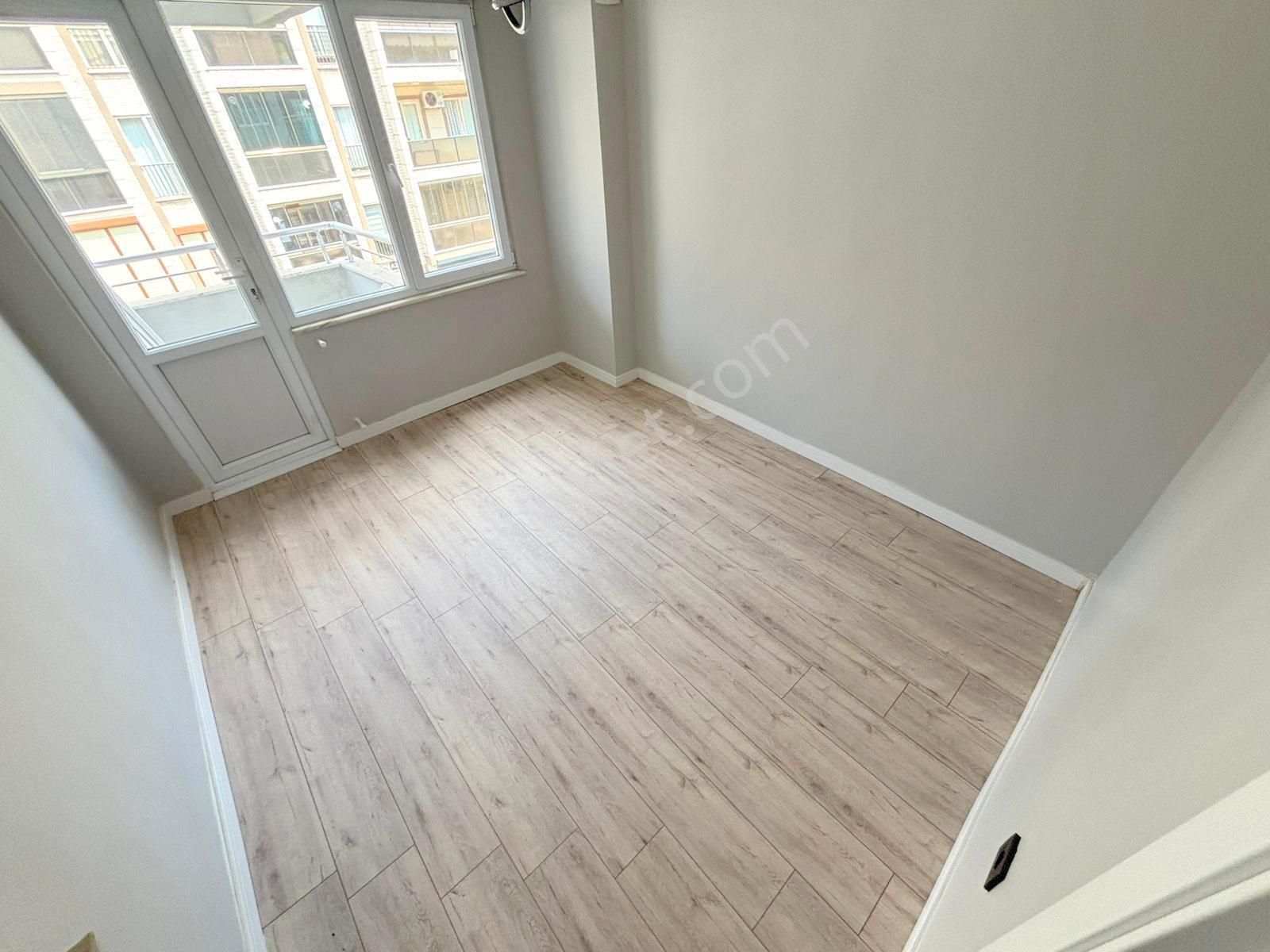 ❇️🔵altınkum'da Ayrı Mutfaklı Full Yapılı Ve Masrafsız 2+1 Daire - Görsel 25