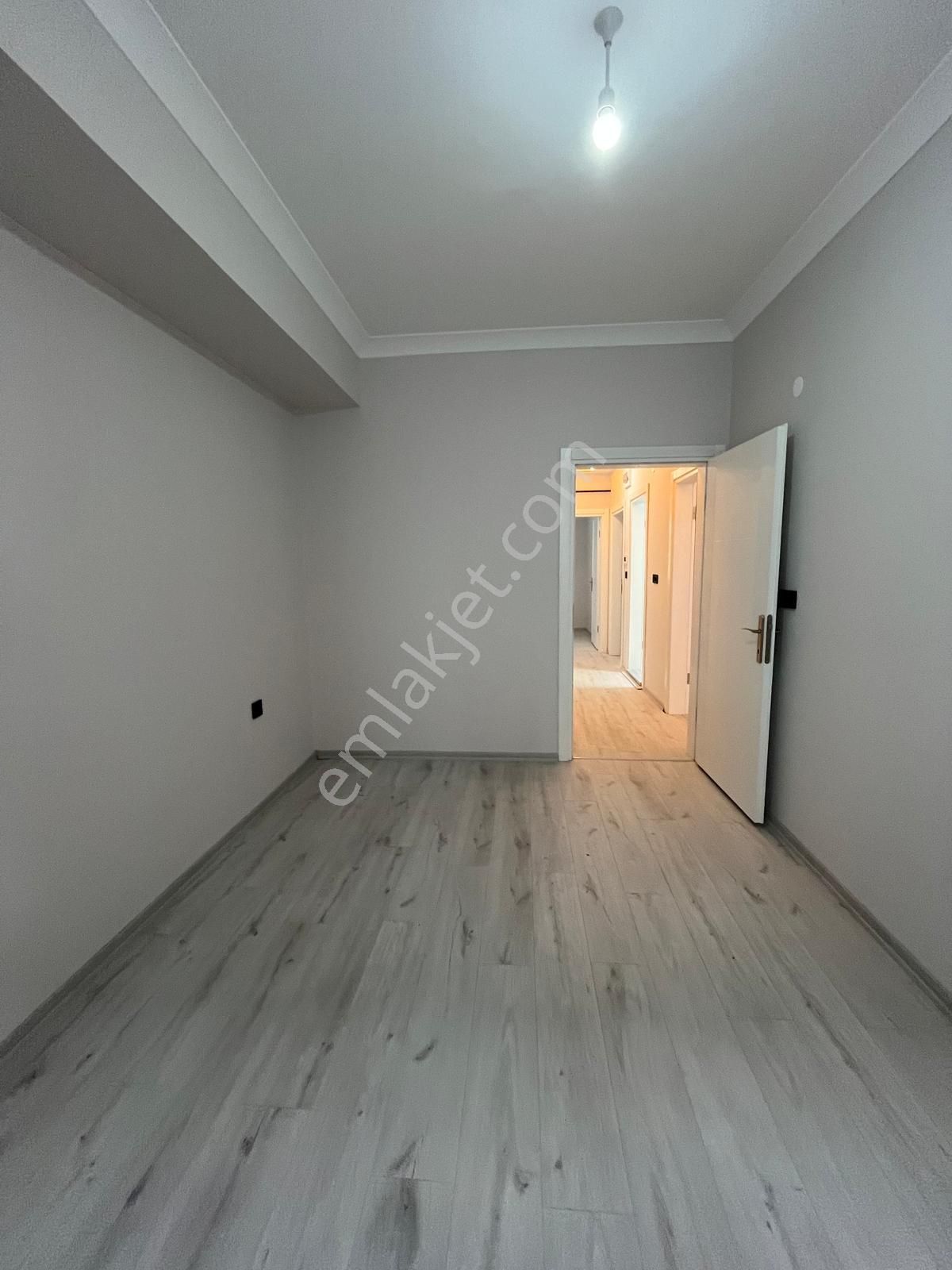 Nm Gayrimenkul'den Eregene Cumhuriyet Mahallesi Satılık 2+1 Daire - Görsel 7