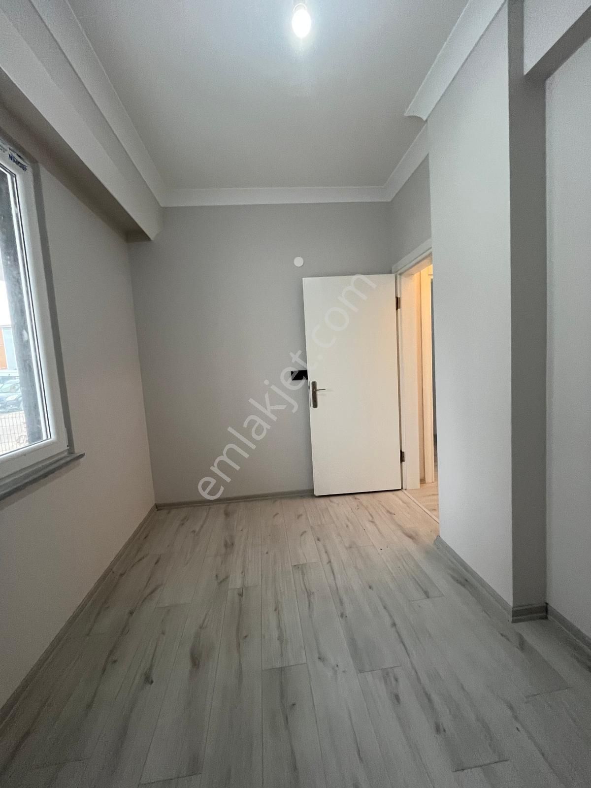 Nm Gayrimenkul'den Eregene Cumhuriyet Mahallesi Satılık 2+1 Daire - Görsel 6