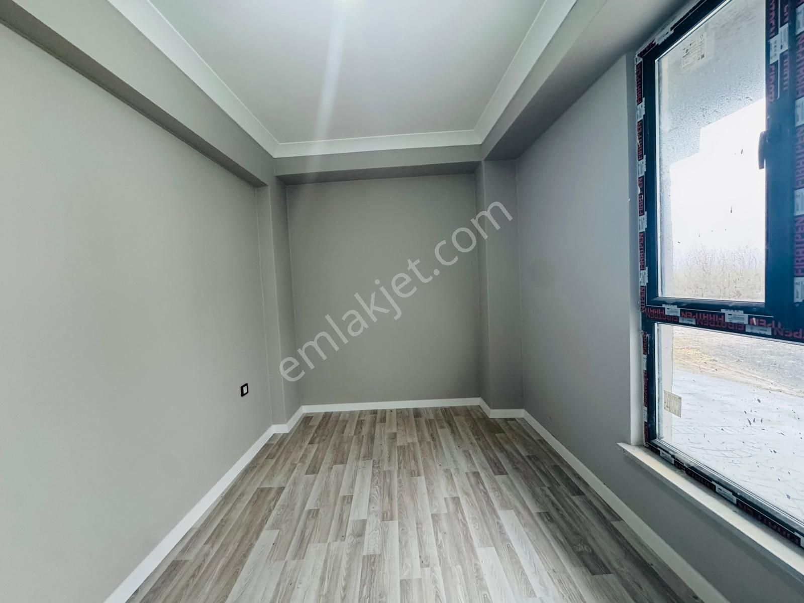 Merpa İnşaat'tan Çerkezköy Bağlık Mah'de 1+1 Balkonlu Sıfır Daire - Görsel 4