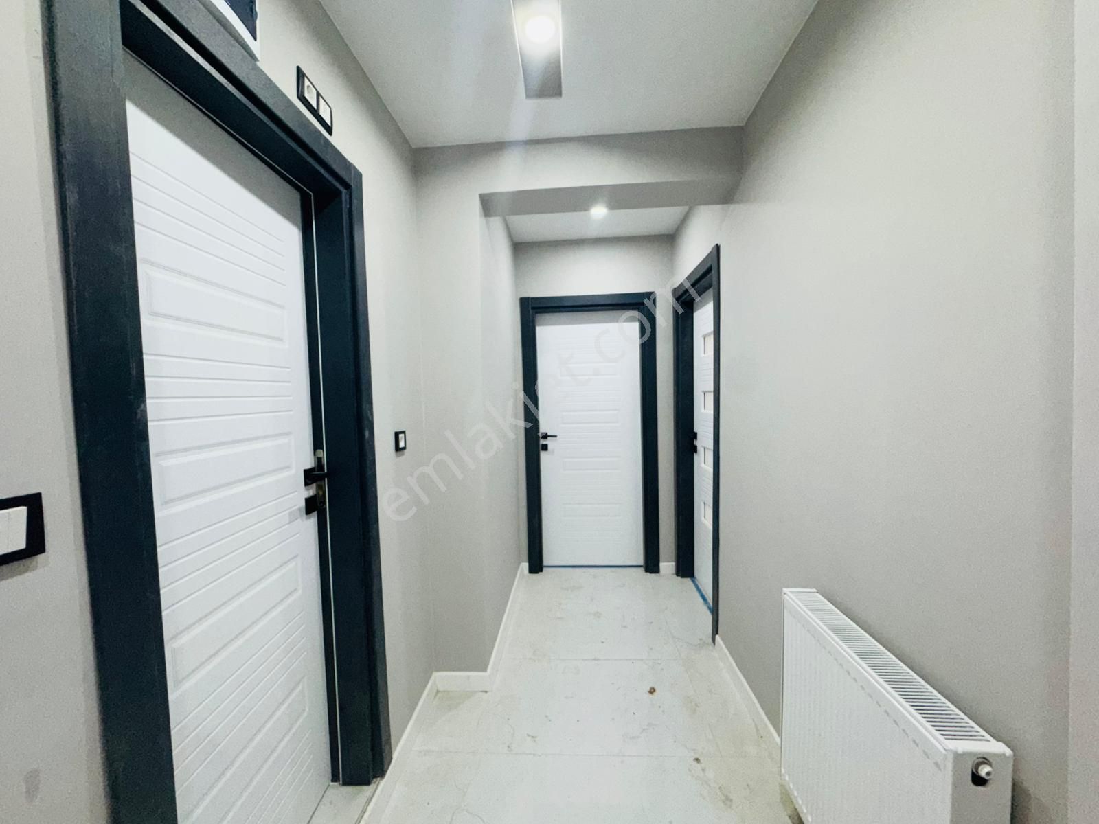 Merpa İnşaat'tan Çerkezköy Bağlık Mah'de 1+1 Balkonlu Sıfır Daire - Görsel 7