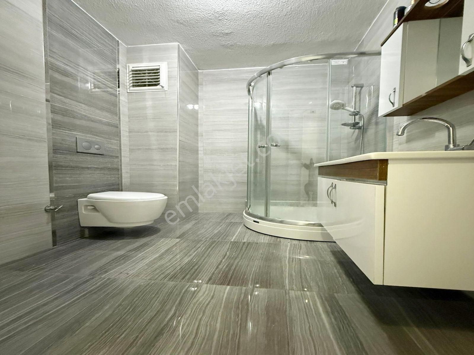 Balıkyolu Mahallesi 2+1 Kiralık Daire Balkonlu Yeni Bina ! - Görsel 11