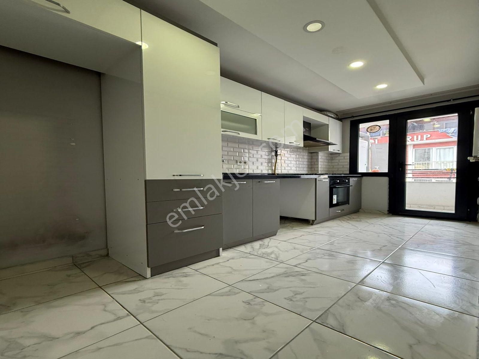 Balıkyolu Mahallesi 2+1 Kiralık Daire Balkonlu Yeni Bina ! - Görsel 9