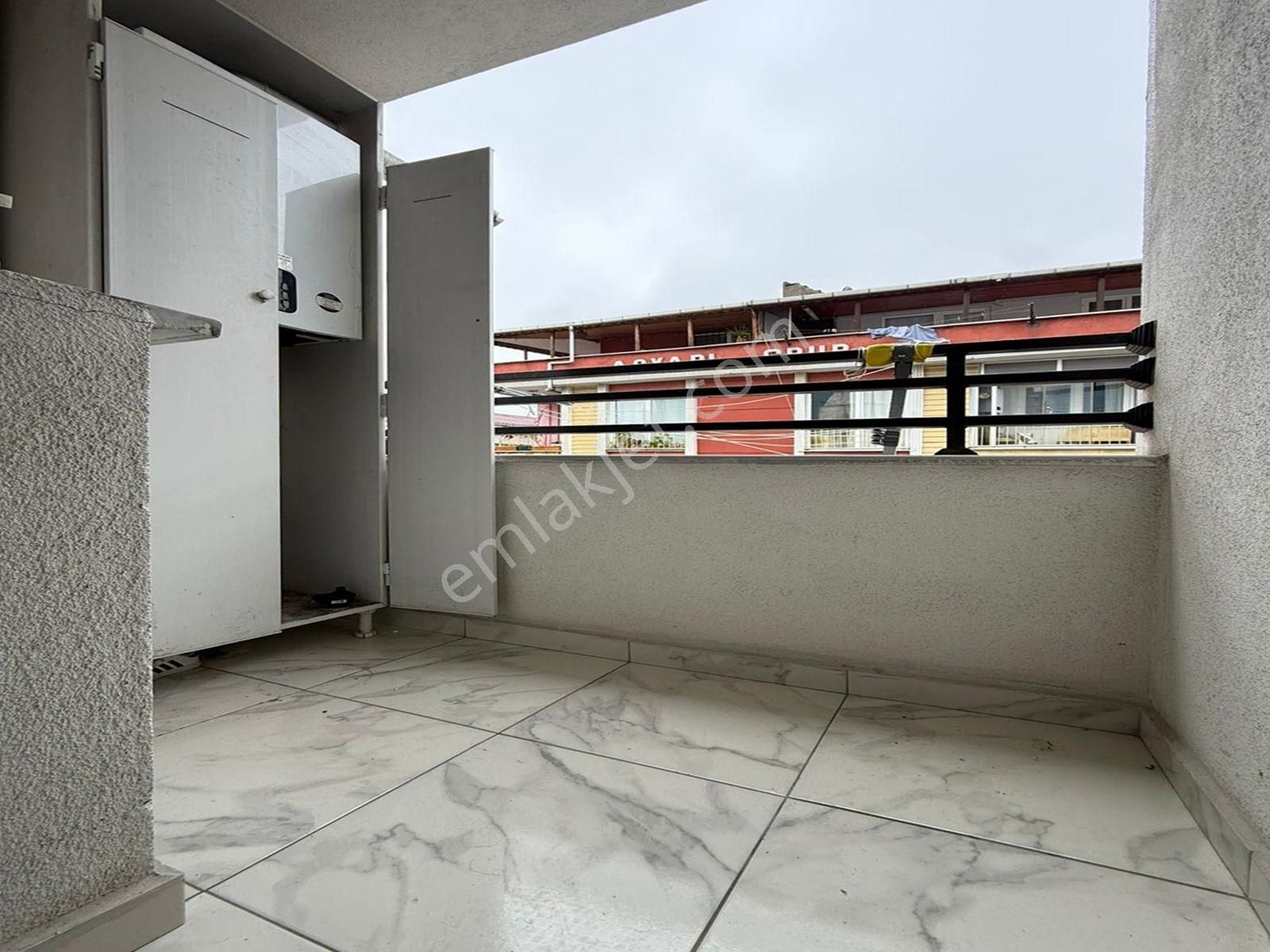 Balıkyolu Mahallesi 2+1 Kiralık Daire Balkonlu Yeni Bina ! - Görsel 5