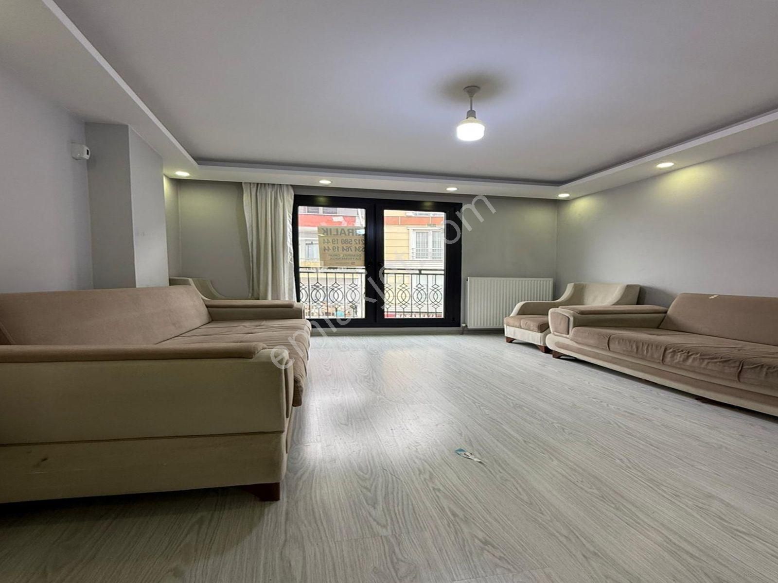 Balıkyolu Mahallesi 2+1 Kiralık Daire Balkonlu Yeni Bina ! - Görsel 10