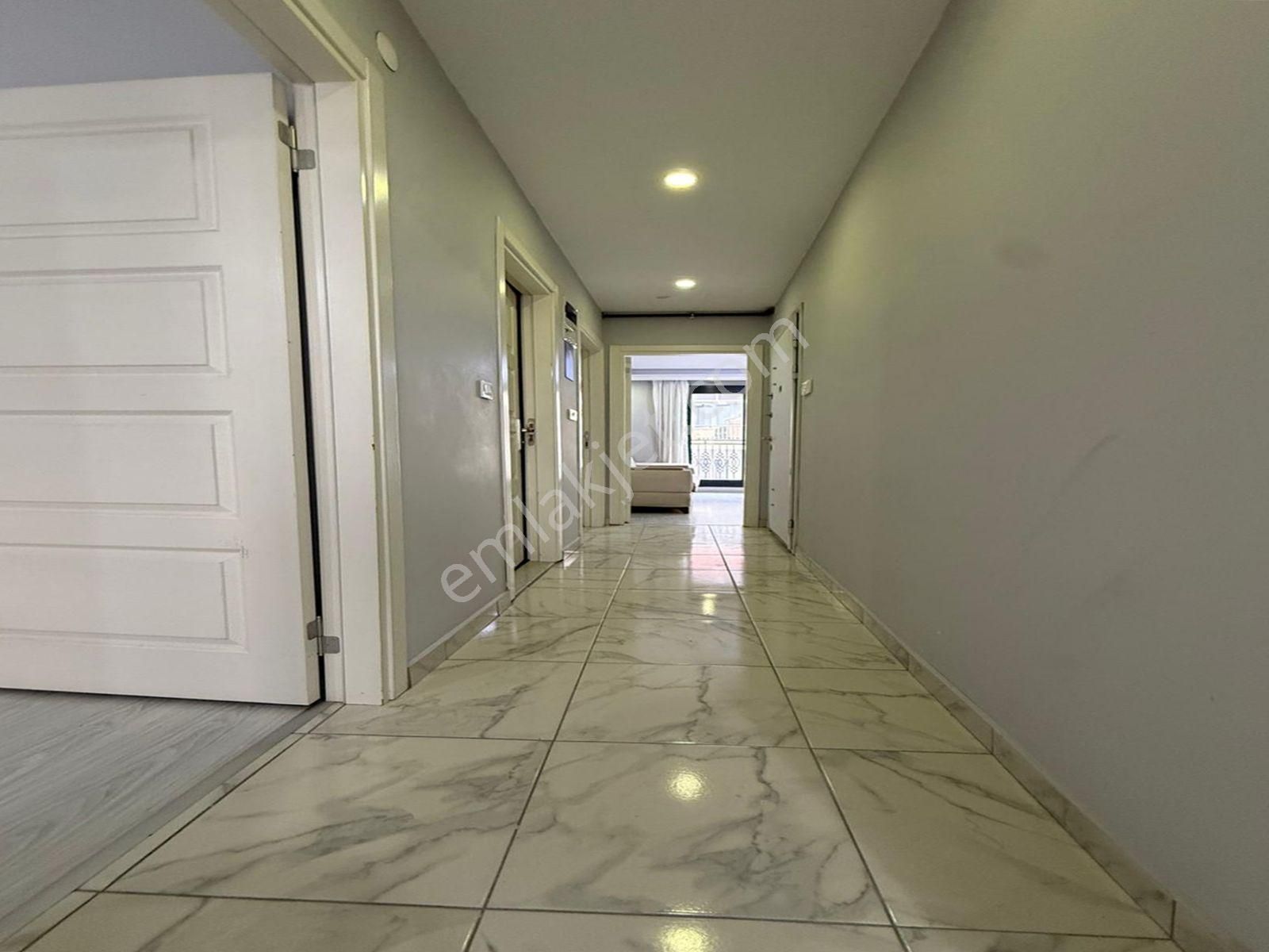 Balıkyolu Mahallesi 2+1 Kiralık Daire Balkonlu Yeni Bina ! - Görsel 3