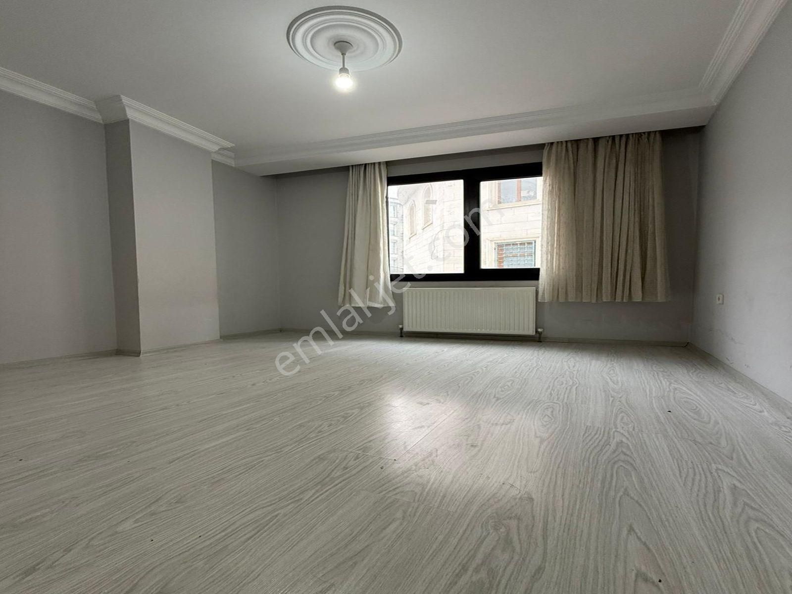 Balıkyolu Mahallesi 2+1 Kiralık Daire Balkonlu Yeni Bina ! - Görsel 8