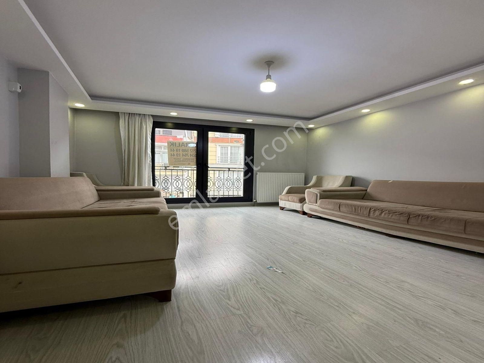 Balıkyolu Mahallesi 2+1 Kiralık Daire Balkonlu Yeni Bina ! - Görsel 7