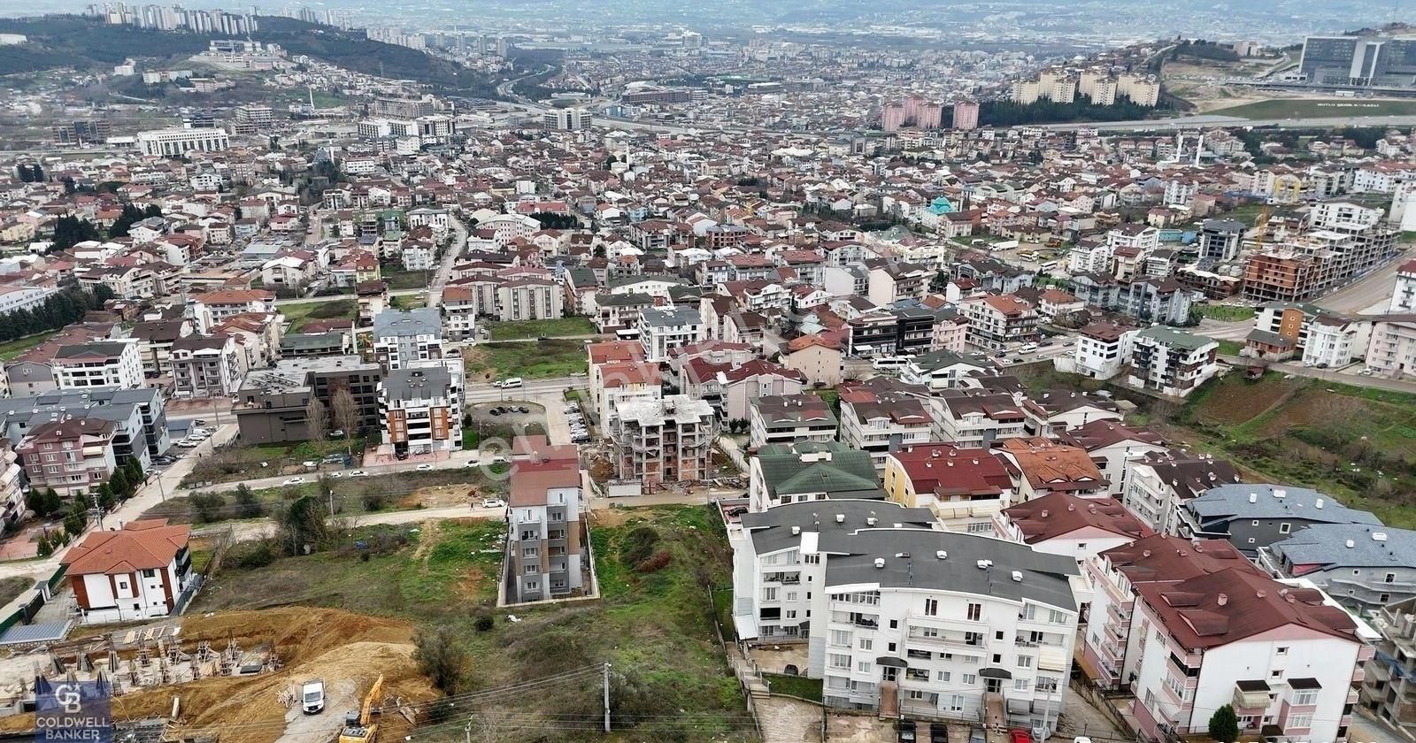 Yeşilova Livapark %35 Peşinat İle Satılık 2+1 Dubleks Daire - Görsel 8