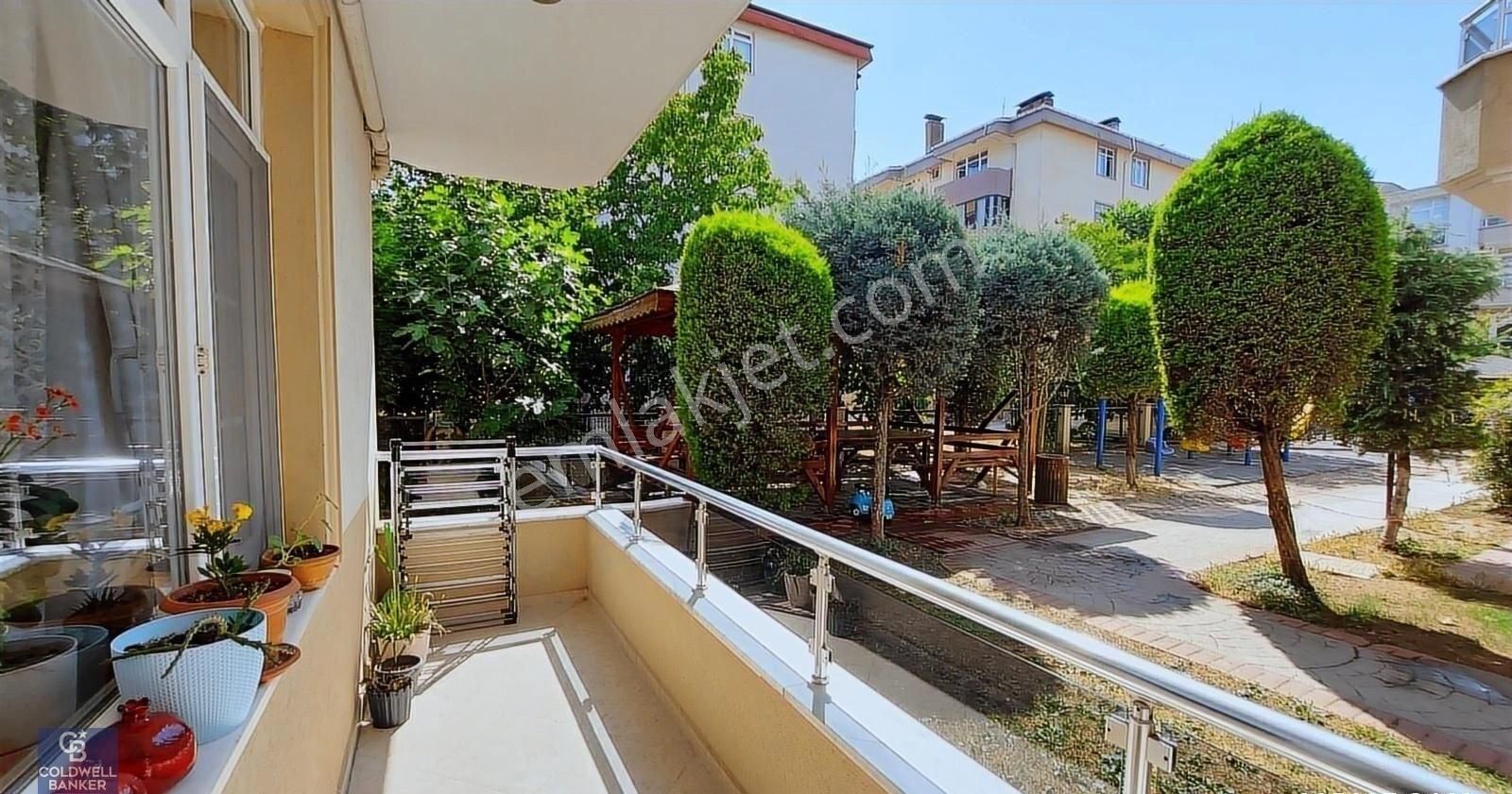 Mimar Sinan Mahallesi Site İçi Satılık 3+1 Giriş Kat Daire - Görsel 7