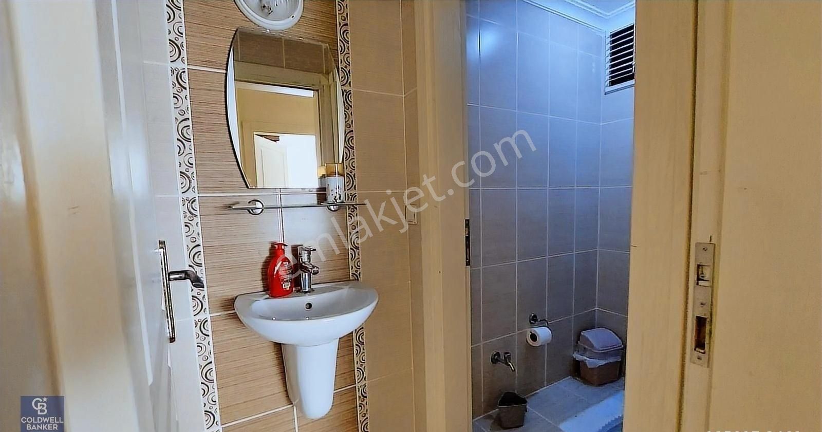 Mimar Sinan Mahallesi Site İçi Satılık 3+1 Giriş Kat Daire - Görsel 20
