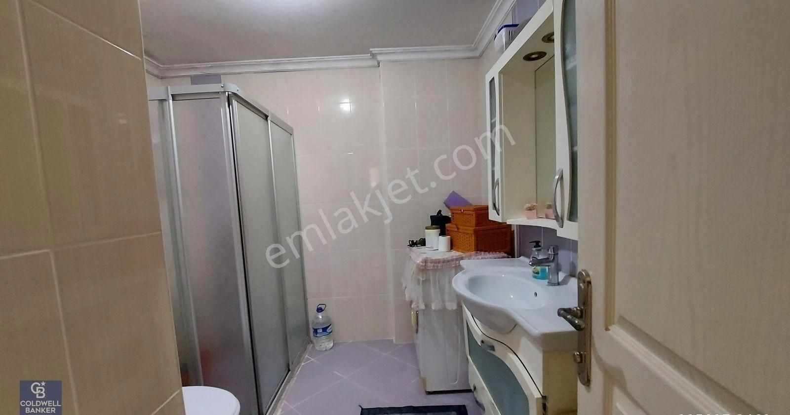 Mimar Sinan Mahallesi Site İçi Satılık 3+1 Giriş Kat Daire - Görsel 29