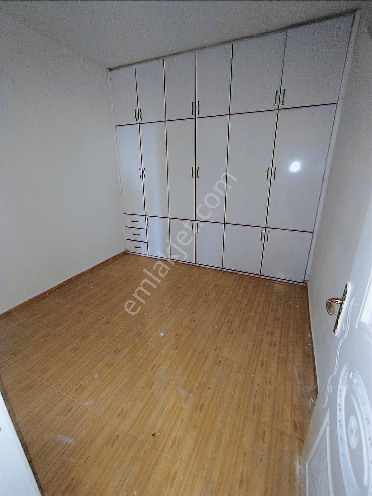 Ayyıldız Emlak'tan 120 M2 Geniş 3+1 Çift Cepheli Daire - Görsel 10