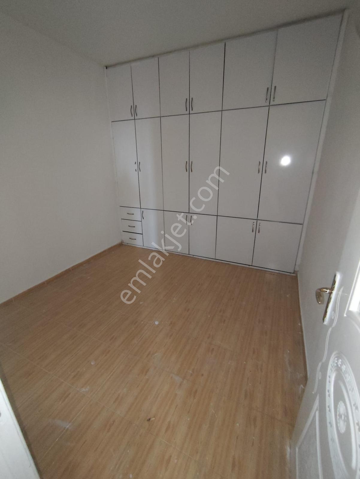 Ayyıldız Emlak'tan 120 M2 Geniş 3+1 Çift Cepheli Daire - Görsel 27