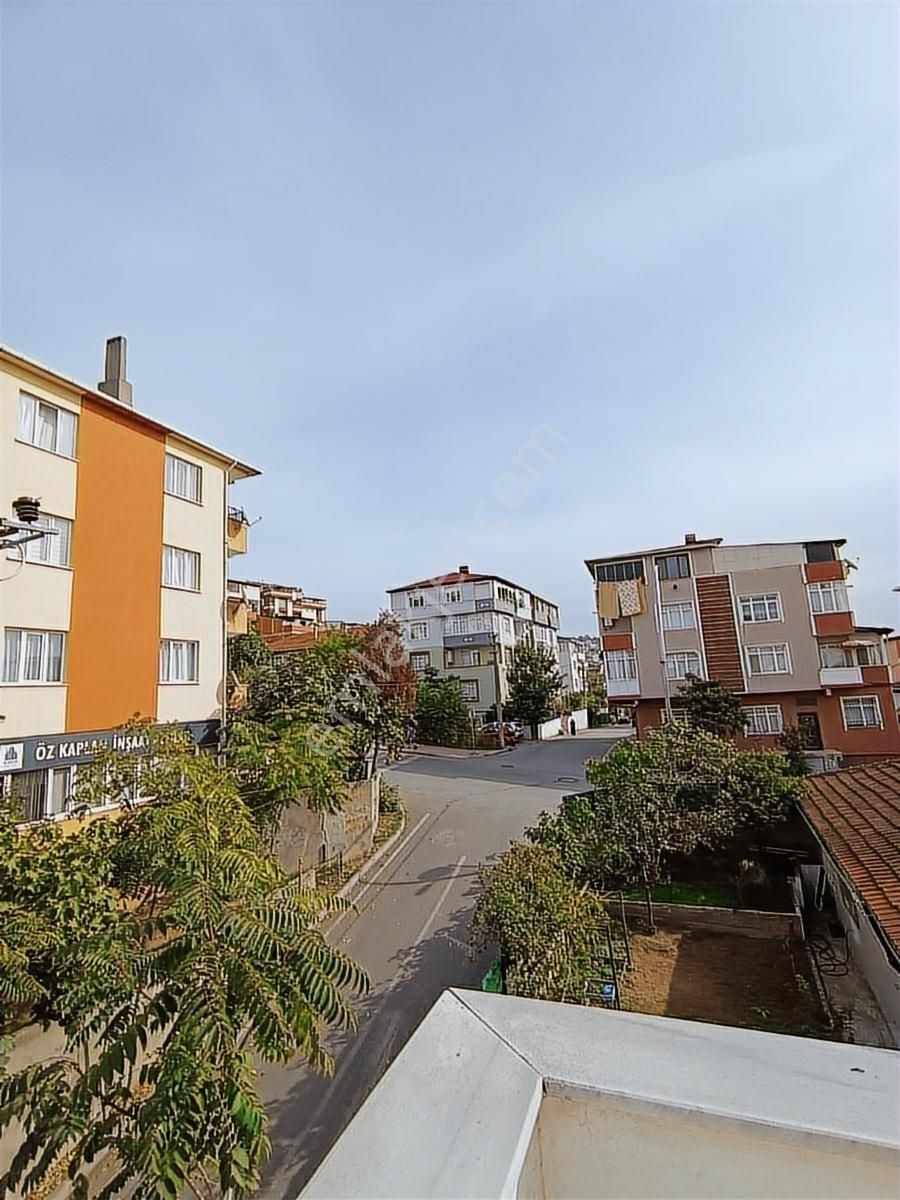 Kılıç Gayrimenkul'den Satılık Dubleks 5+1 - Görsel 3