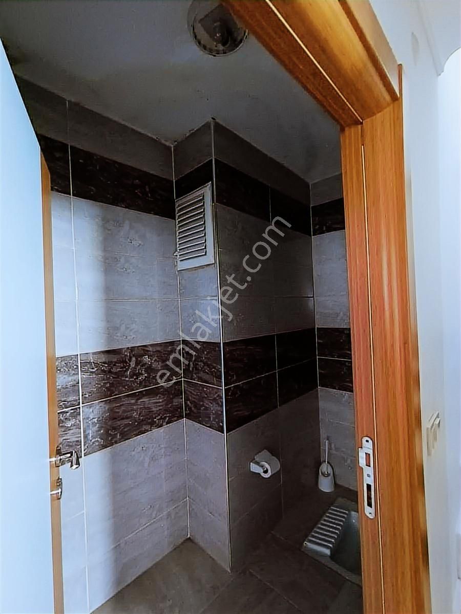 Kılıç Gayrimenkul'den Satılık Dubleks 5+1 - Görsel 7