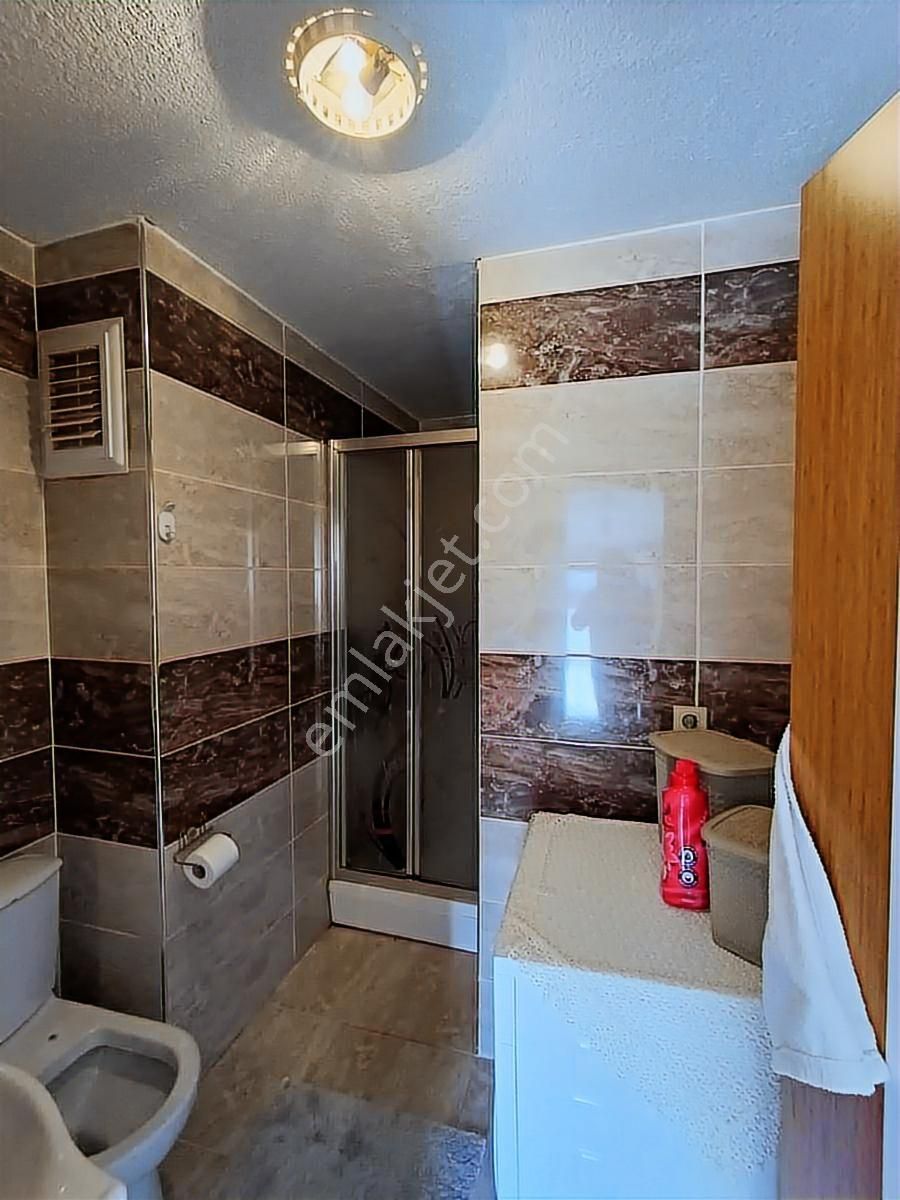 Kılıç Gayrimenkul'den Satılık Dubleks 5+1 - Görsel 26