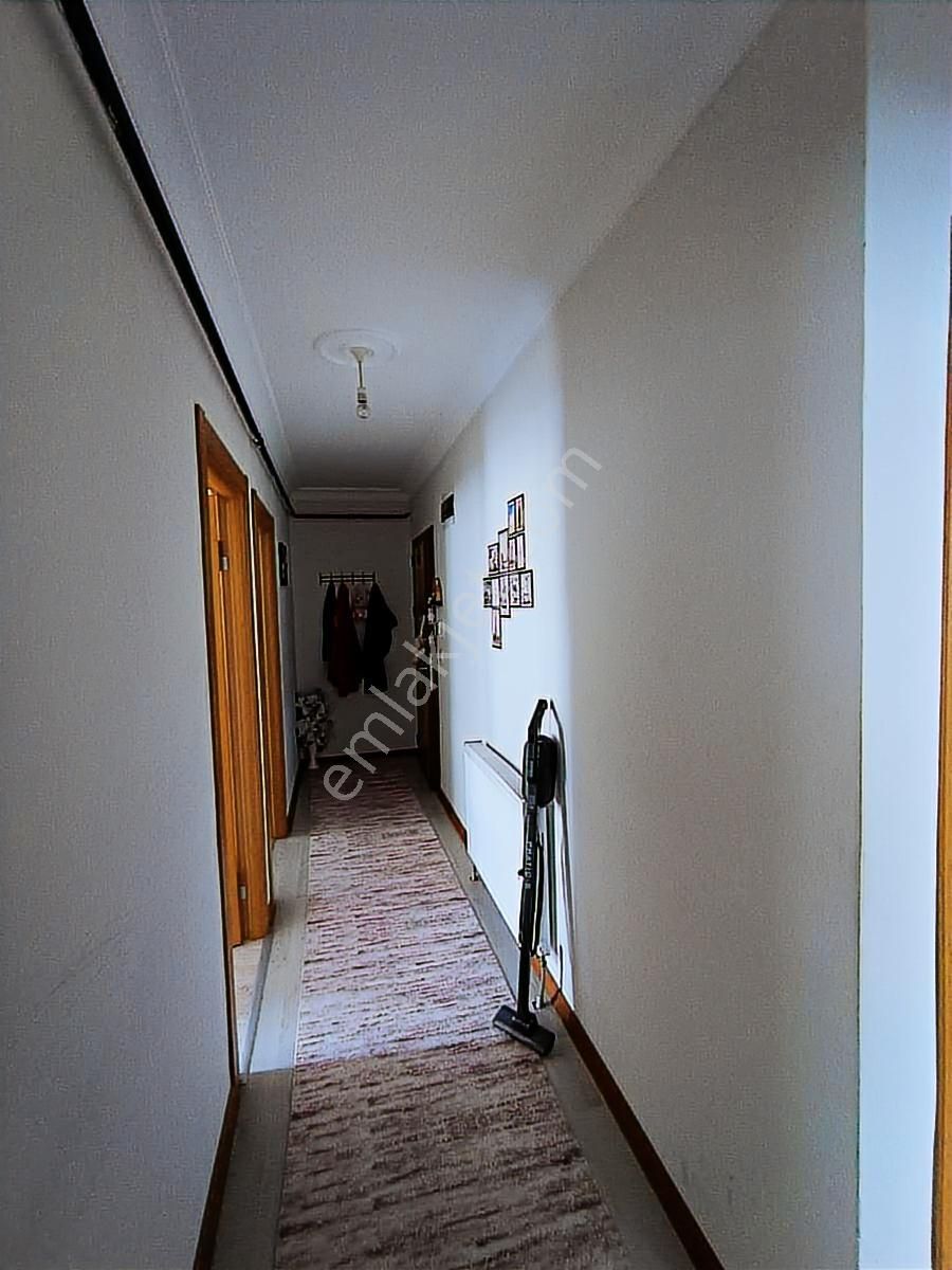 Kılıç Gayrimenkul'den Satılık Dubleks 5+1 - Görsel 6