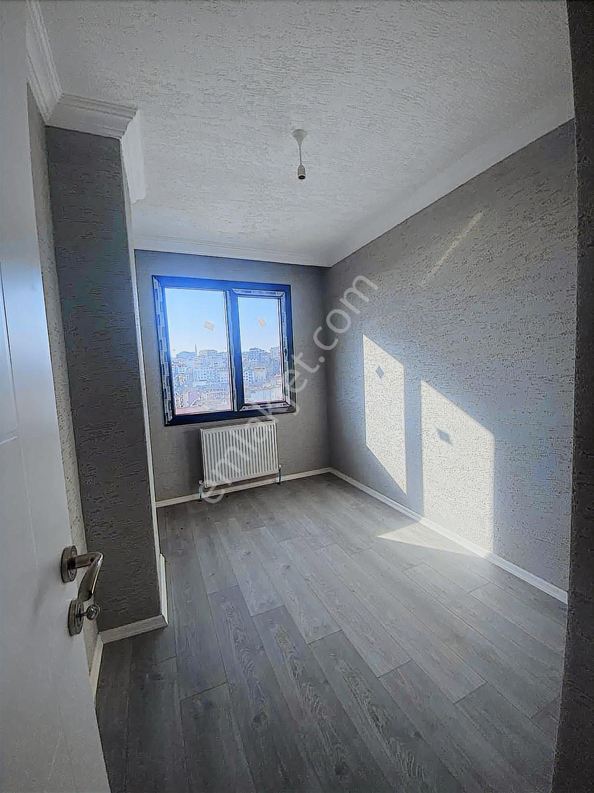 Kılıç Gayrimenkul'den Satılık Lüks Dubleks 4+1 - Görsel 20