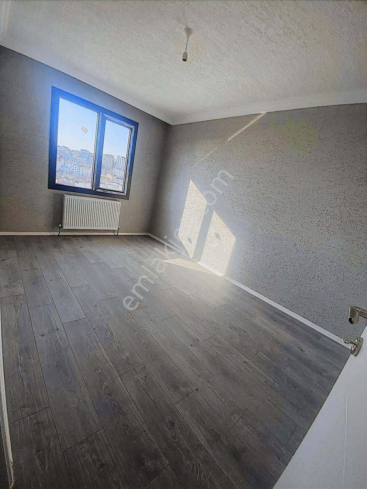 Kılıç Gayrimenkul'den Satılık Lüks Dubleks 4+1 - Görsel 18