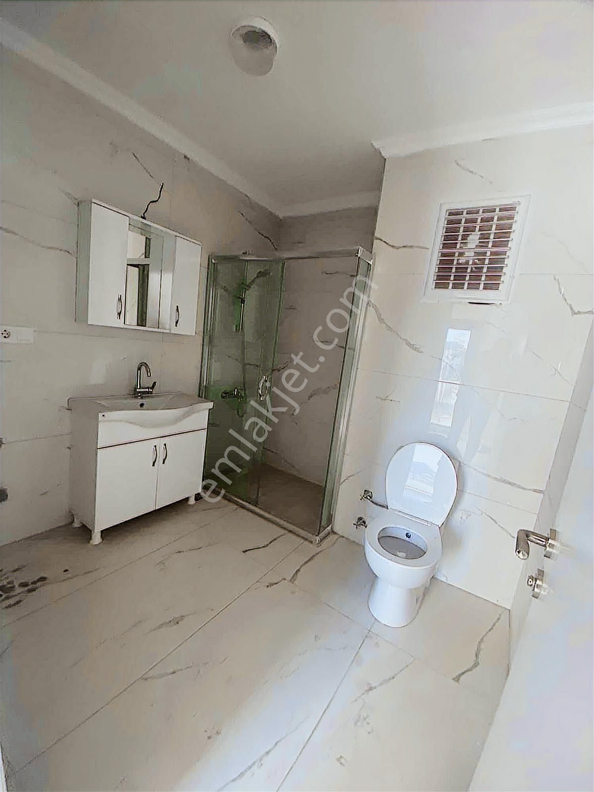 Kılıç Gayrimenkul'den Satılık Lüks Dubleks 4+1 - Görsel 8