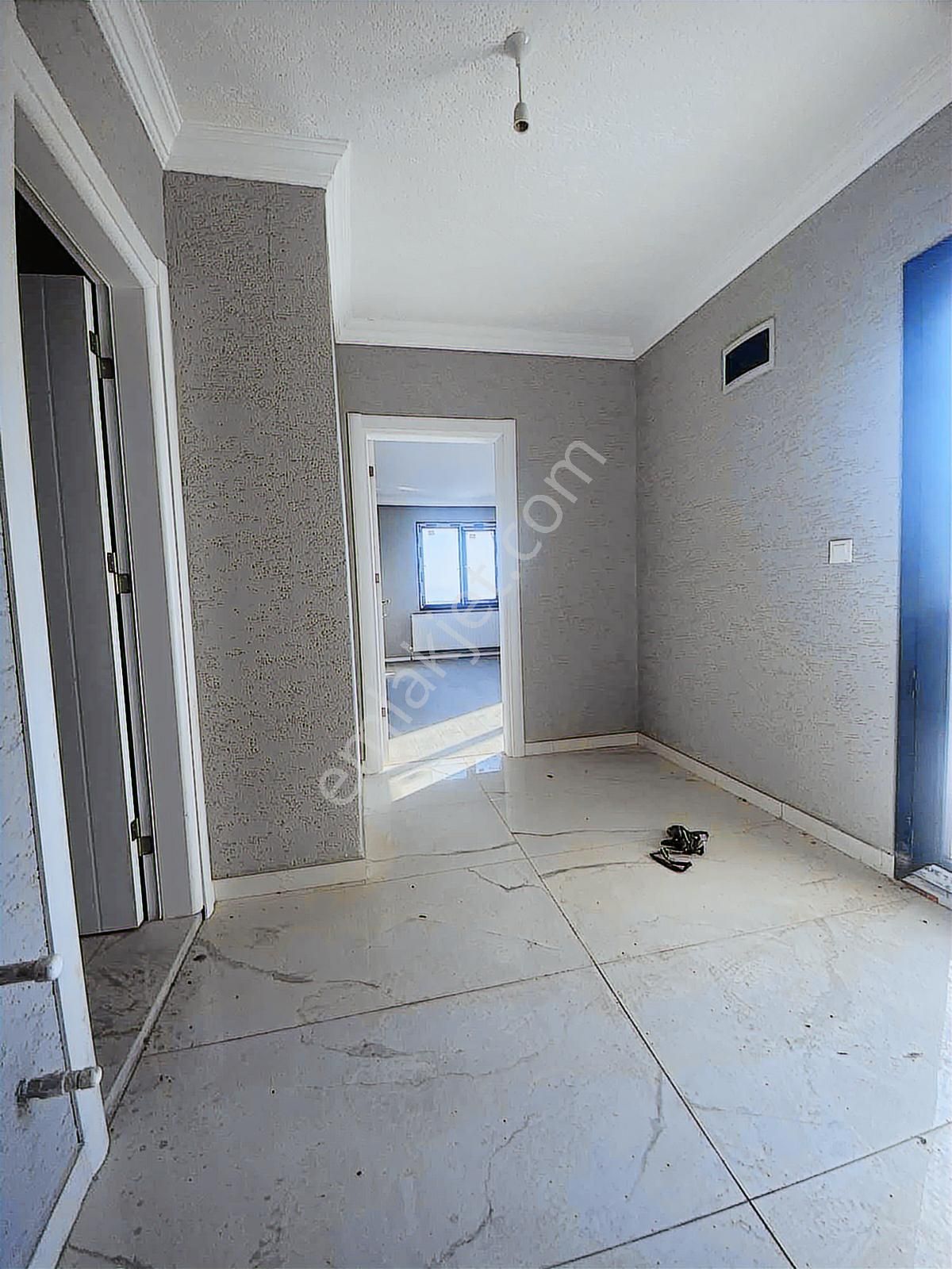 Kılıç Gayrimenkul'den Satılık Lüks Dubleks 4+1 - Görsel 10