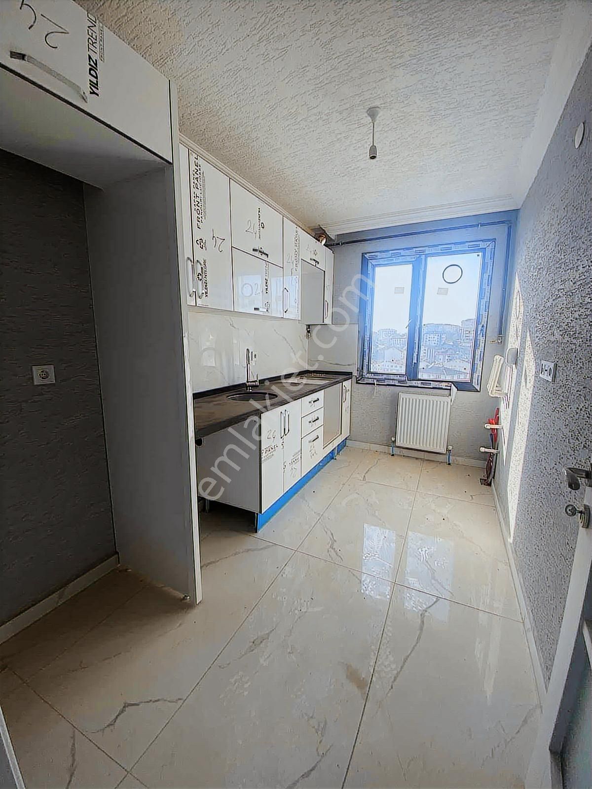 Kılıç Gayrimenkul'den Satılık Lüks Dubleks 4+1 - Görsel 2