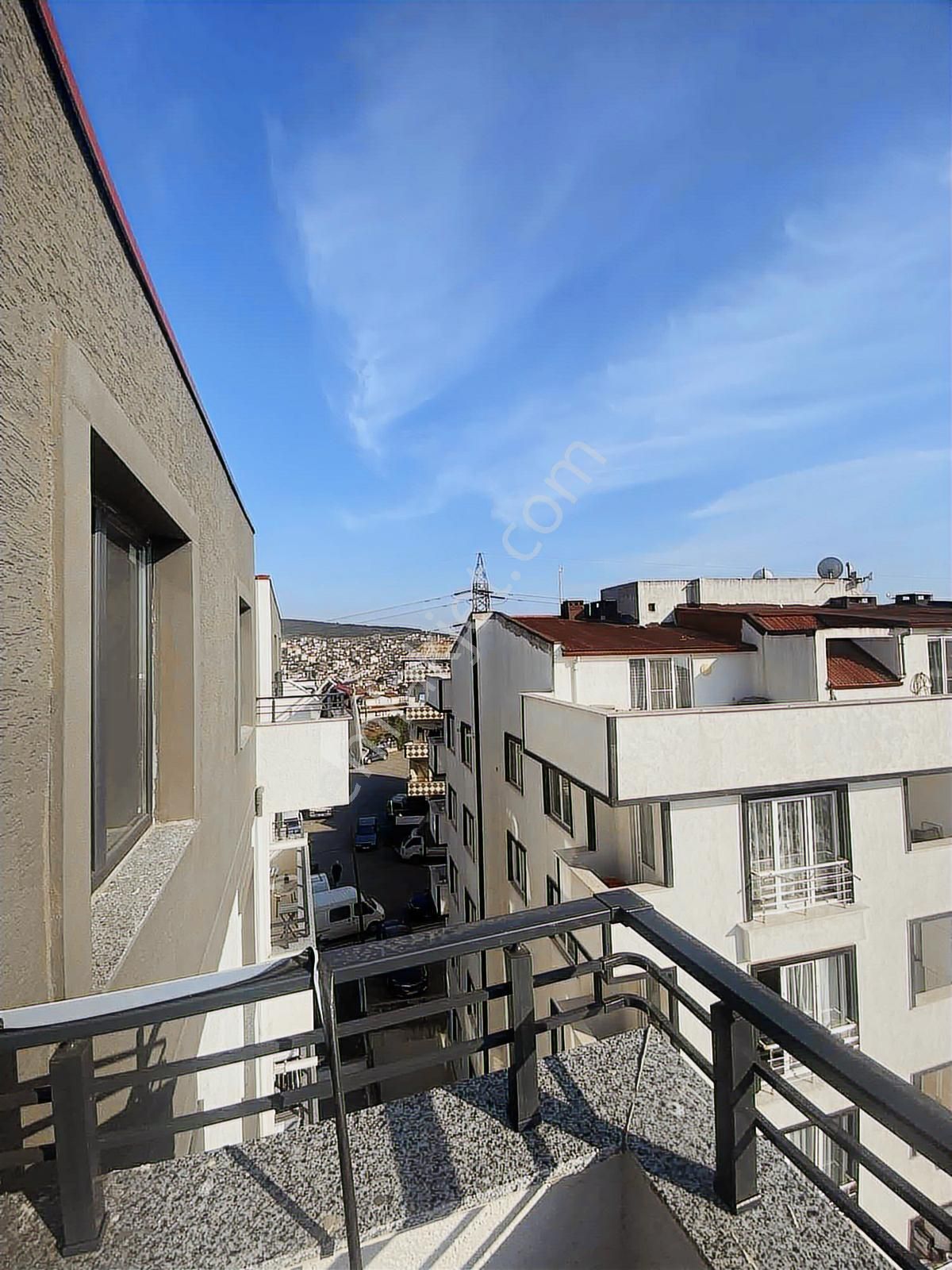 Kılıç Gayrimenkul'den Satılık Lüks Dubleks 4+1 - Görsel 11