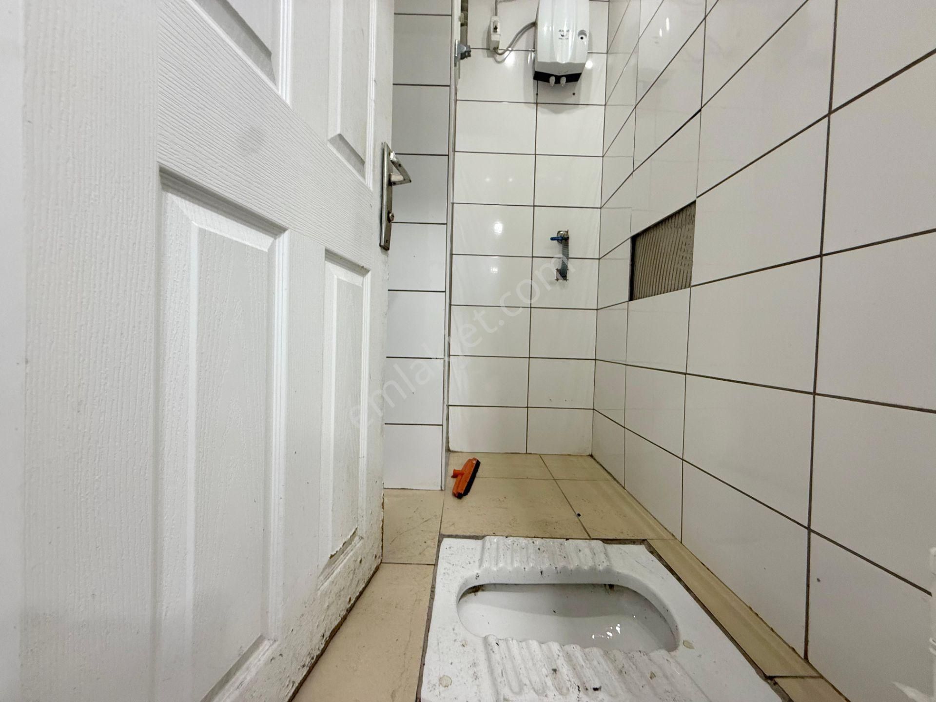 Doğan Araslı Bulvarı Üzerinde Ulaşımın Dibi 60m2 Kiralık Ofis ! - Görsel 11
